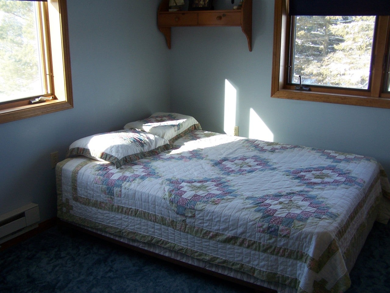 2530 East 23 Mile Road Pickford, MI 49774 - Photo 14 of 27 Gallery Image 14