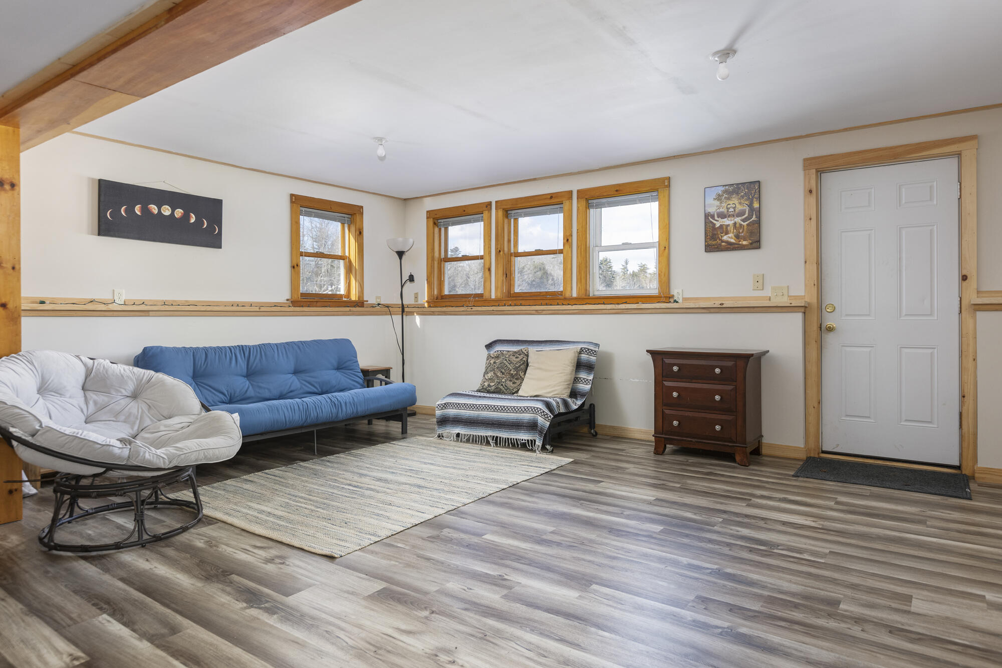545 Waterford Road Norway, ME 04268 - Photo 27 of 38 545 Waterford Rd._W5_019