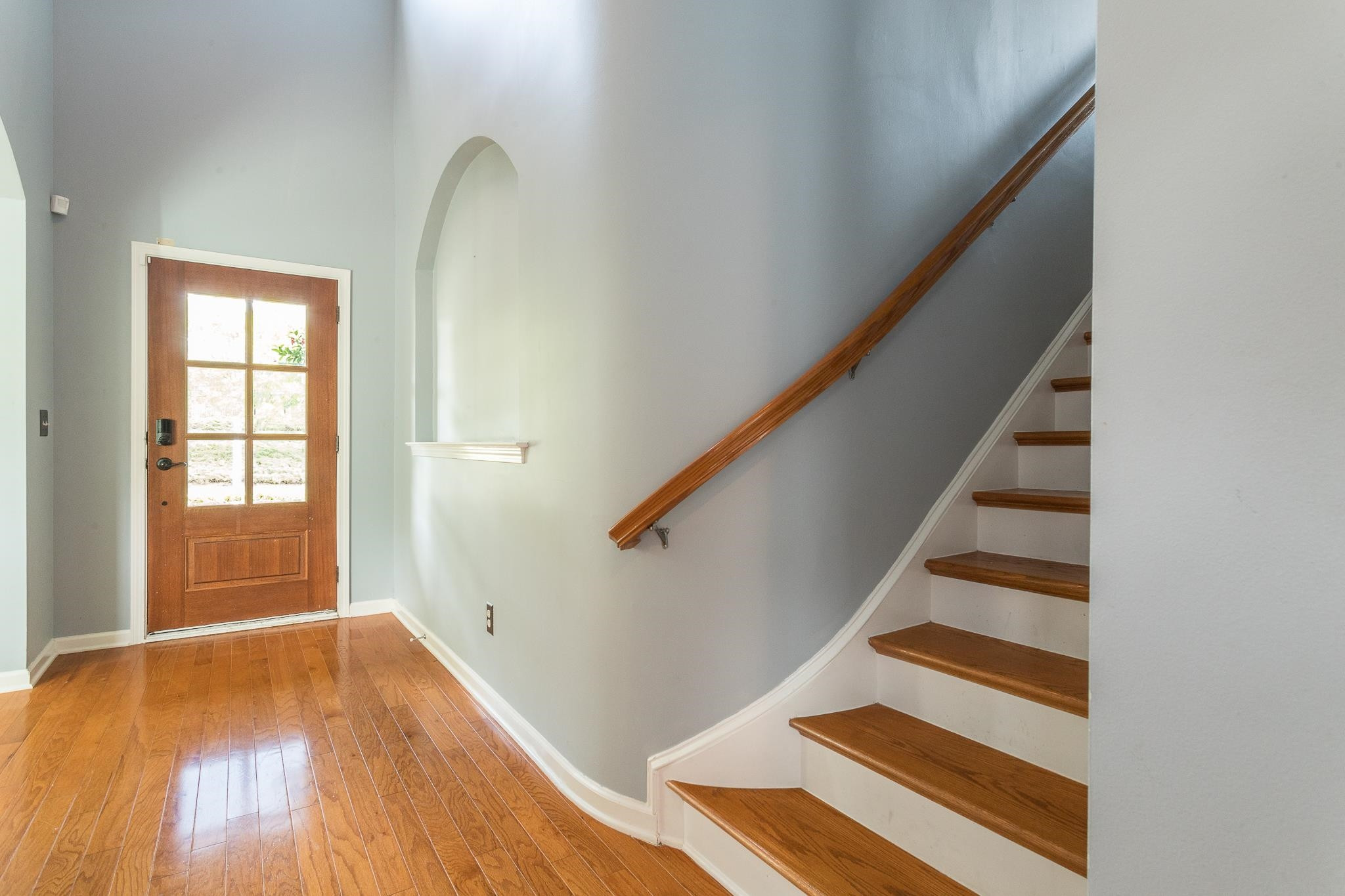 6221 Oconner Street Raleigh, NC 27617 - Photo 3 of 26 Photo 3