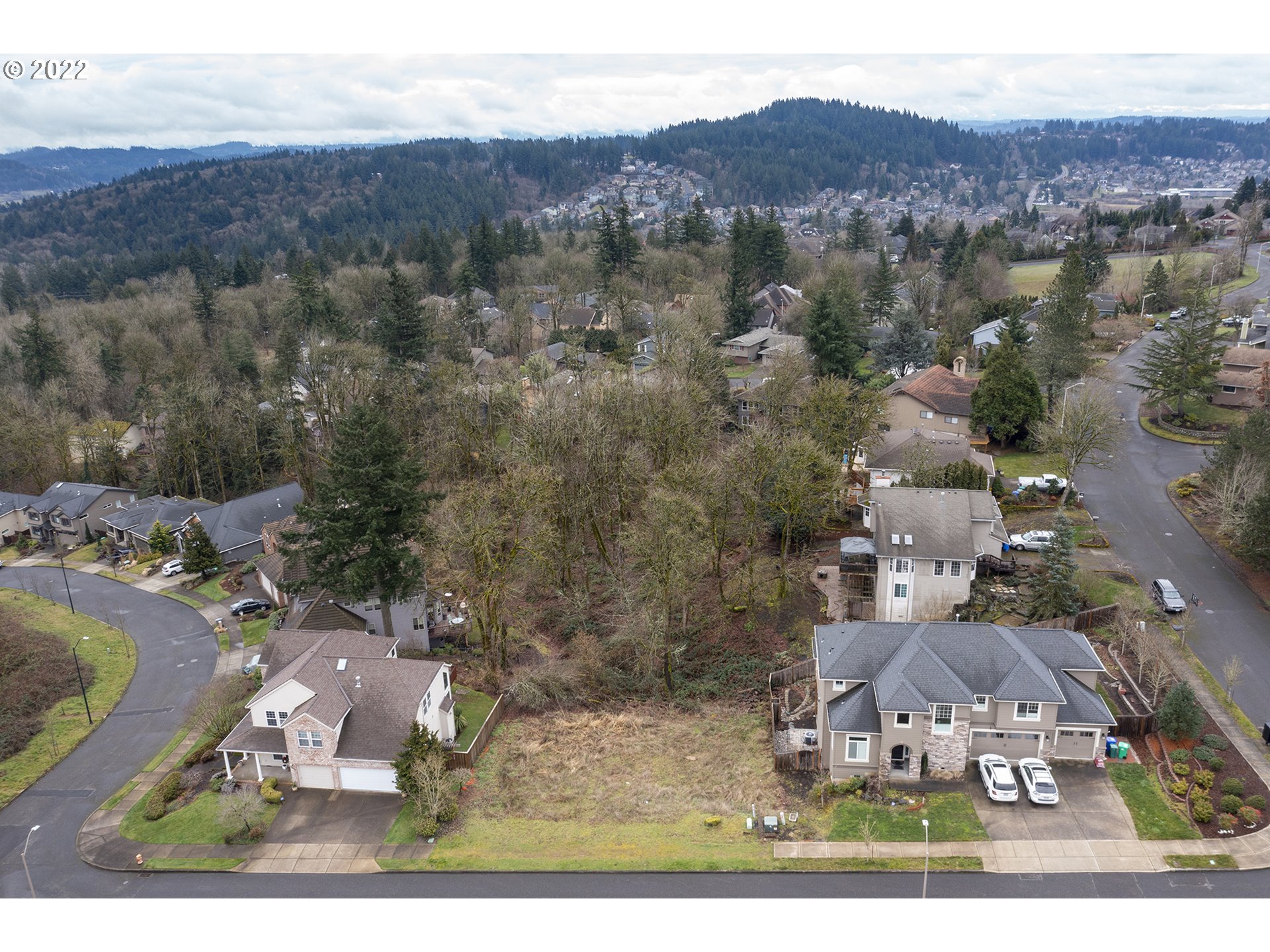 14416 Southeast Nehalem St