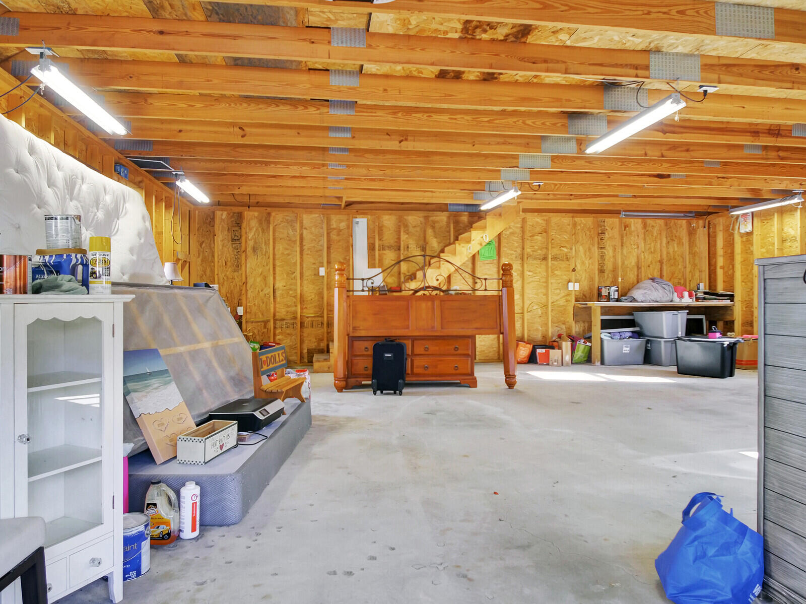 302 Middle Road Oakland, ME 04963 - Photo 49 of 52 52_DJI_0666_DxO_mls