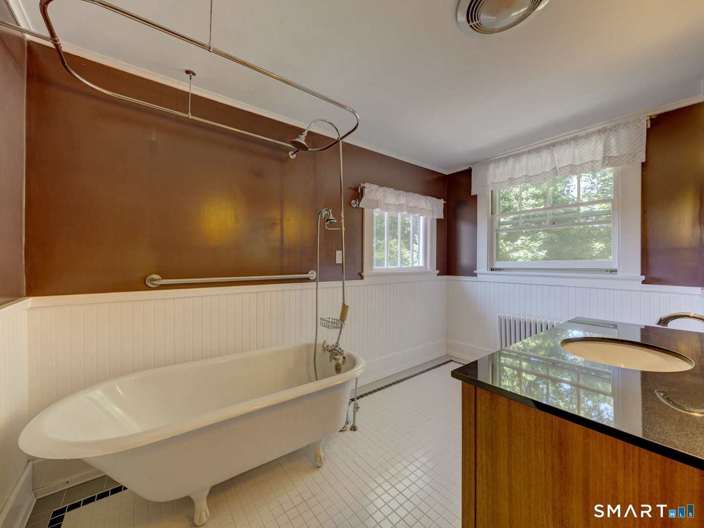 64 Chestnut Street Windham, CT 06226 - Photo 33 of 39