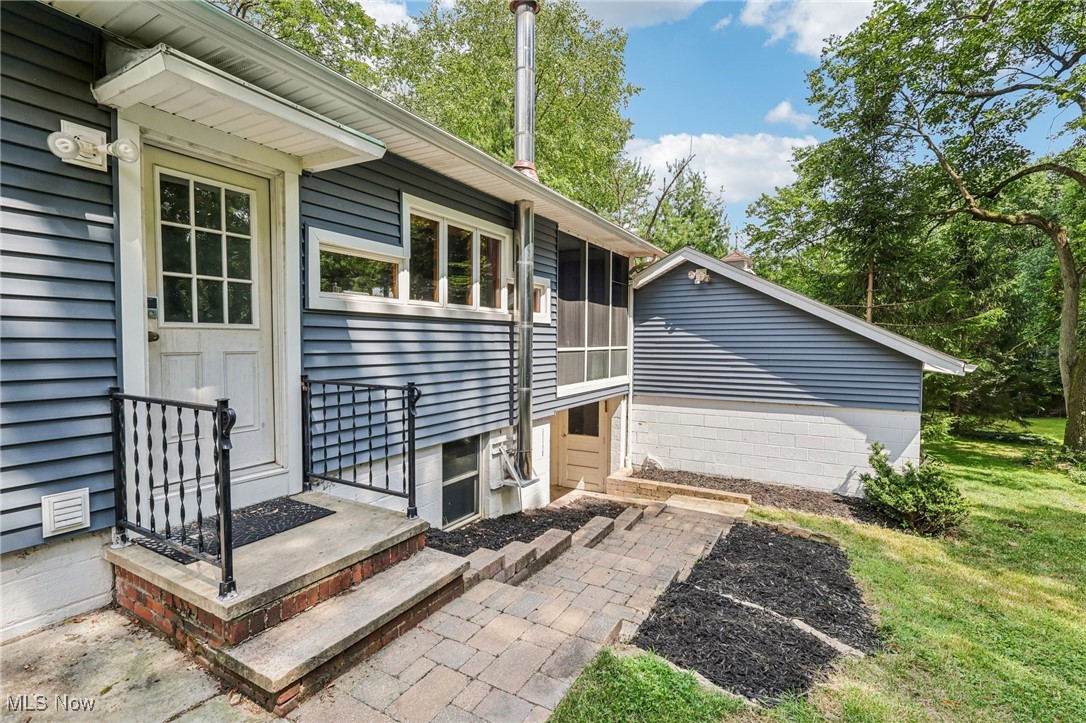 6576 Mill Road Brecksville, OH 44141 - Photo 18 of 23 Gallery Image 18