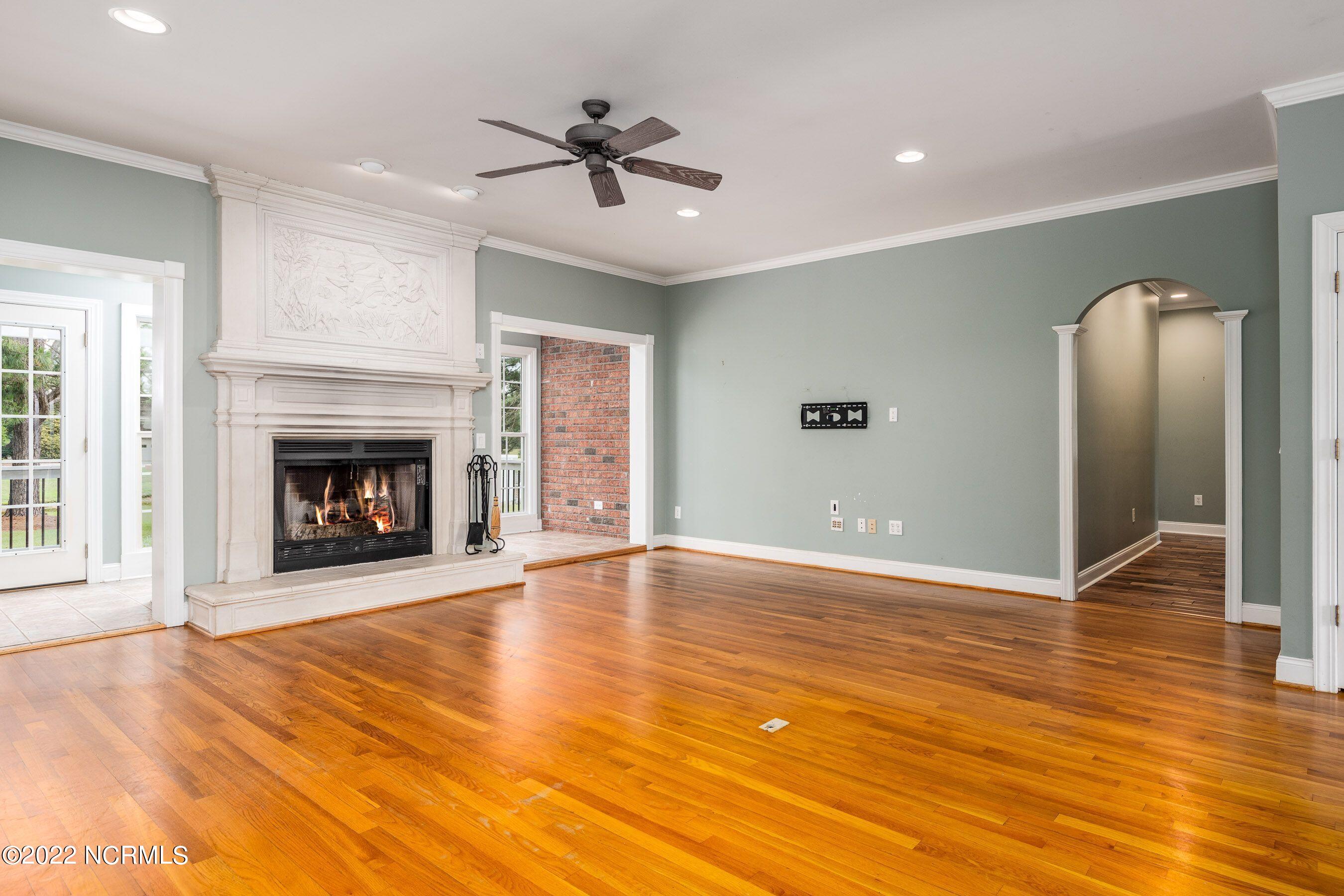 3885 Edwards Road Grimesland, NC 27837 - Photo 17 of 75 h778AfJ4