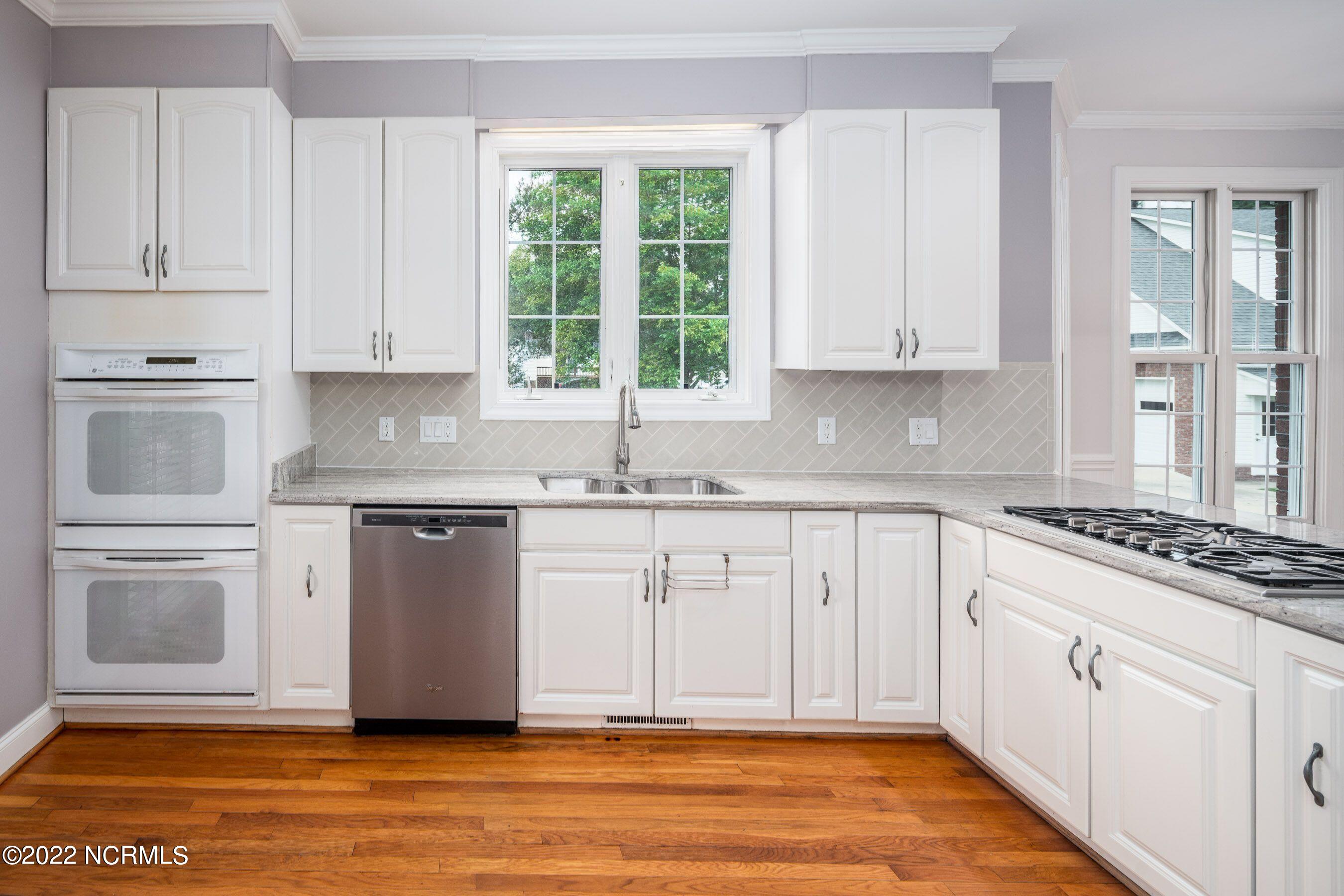 3885 Edwards Road Grimesland, NC 27837 - Photo 19 of 75 megspwvc