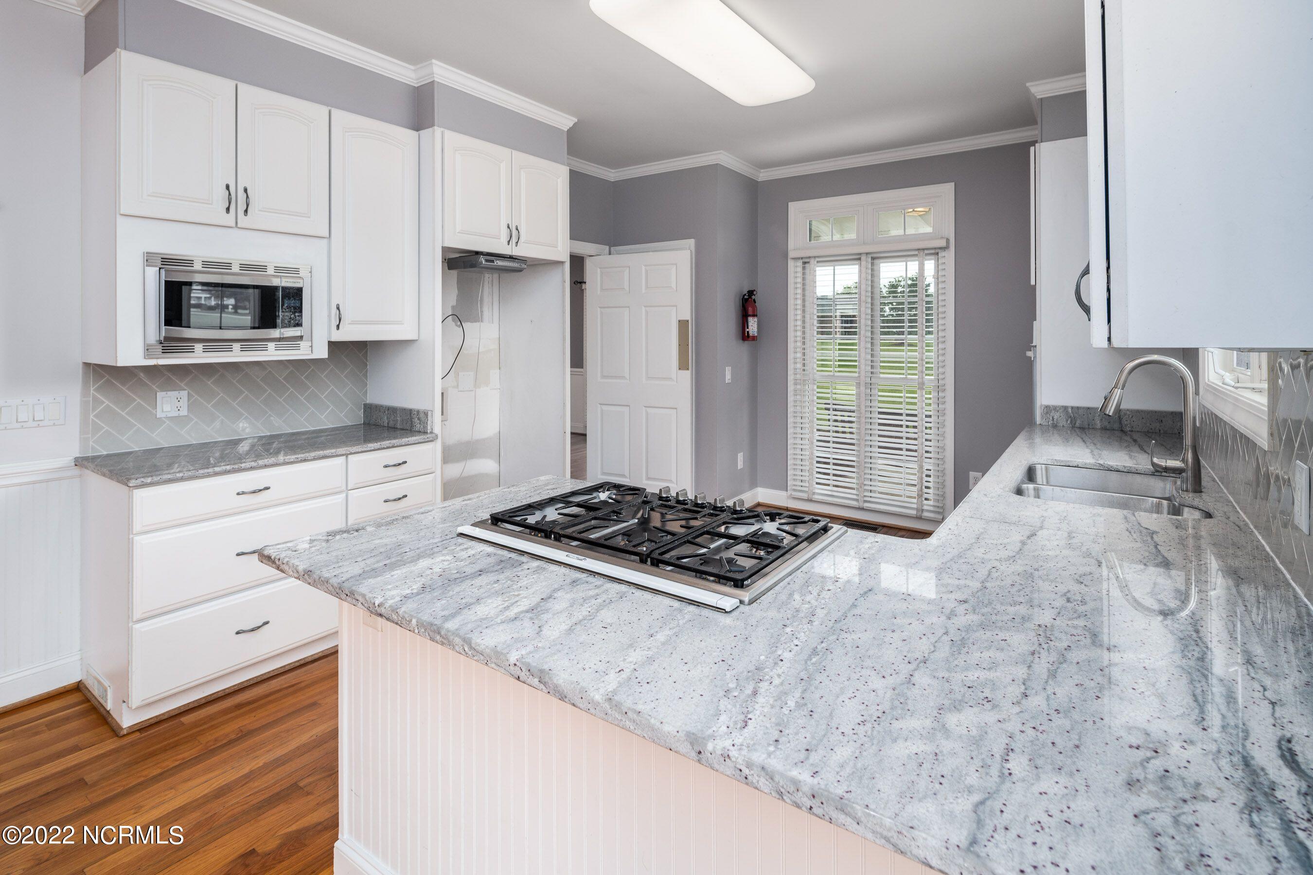 3885 Edwards Road Grimesland, NC 27837 - Photo 21 of 75 _A16fXWk