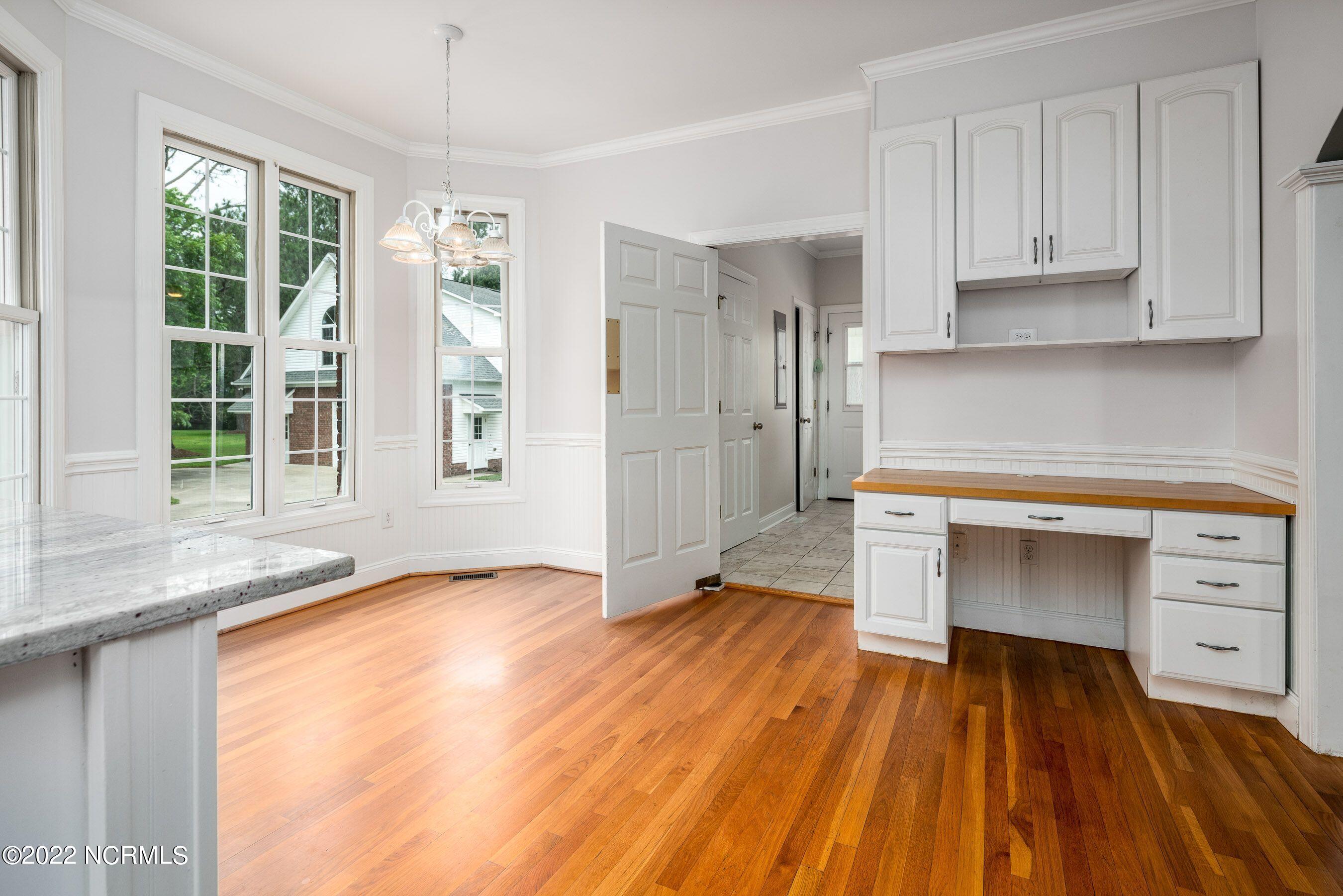 3885 Edwards Road Grimesland, NC 27837 - Photo 23 of 75 HQNyN0F0