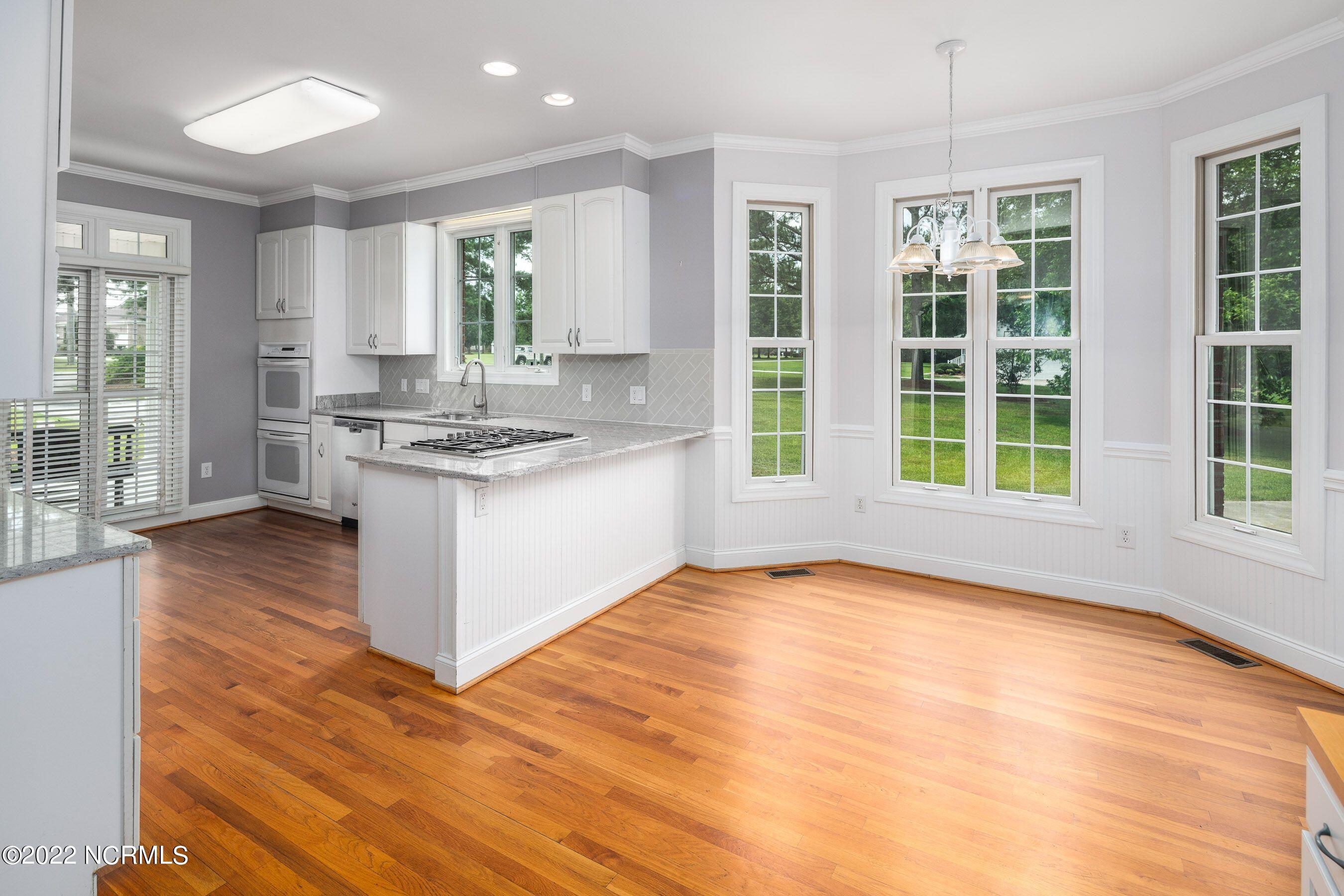 3885 Edwards Road Grimesland, NC 27837 - Photo 24 of 75 u9LOpofY