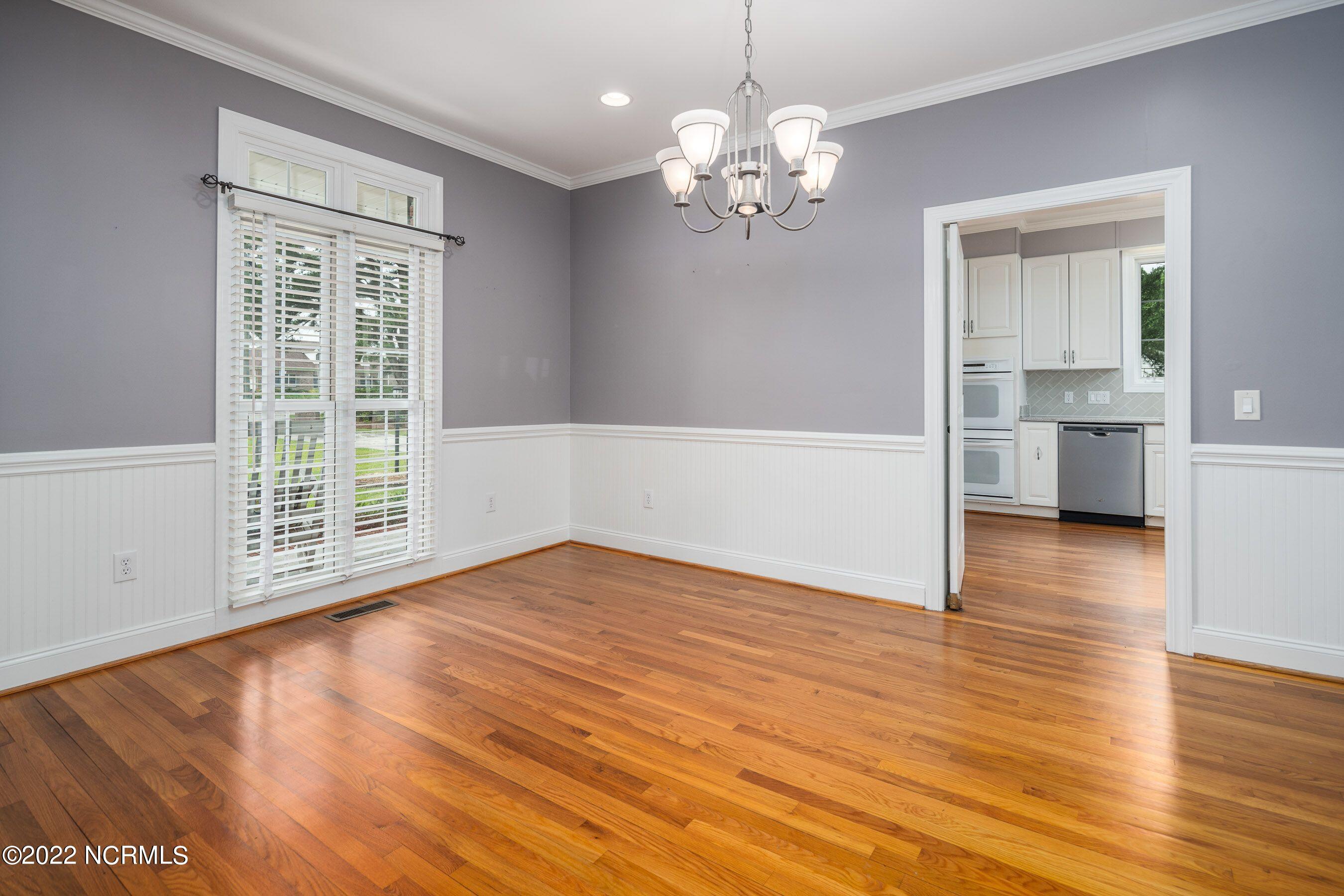 3885 Edwards Road Grimesland, NC 27837 - Photo 25 of 75 OO_U1D2g