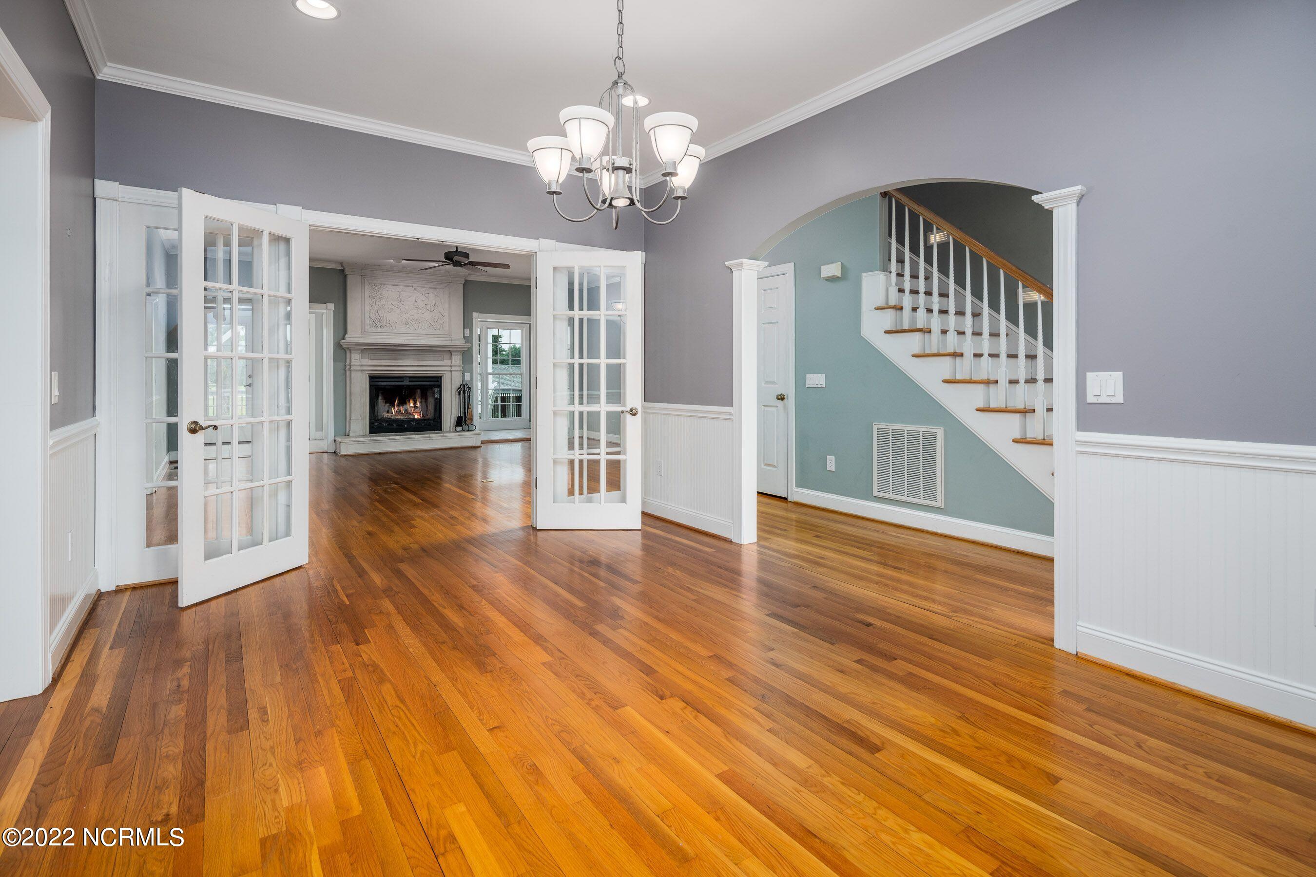 3885 Edwards Road Grimesland, NC 27837 - Photo 26 of 75 sdAparUY