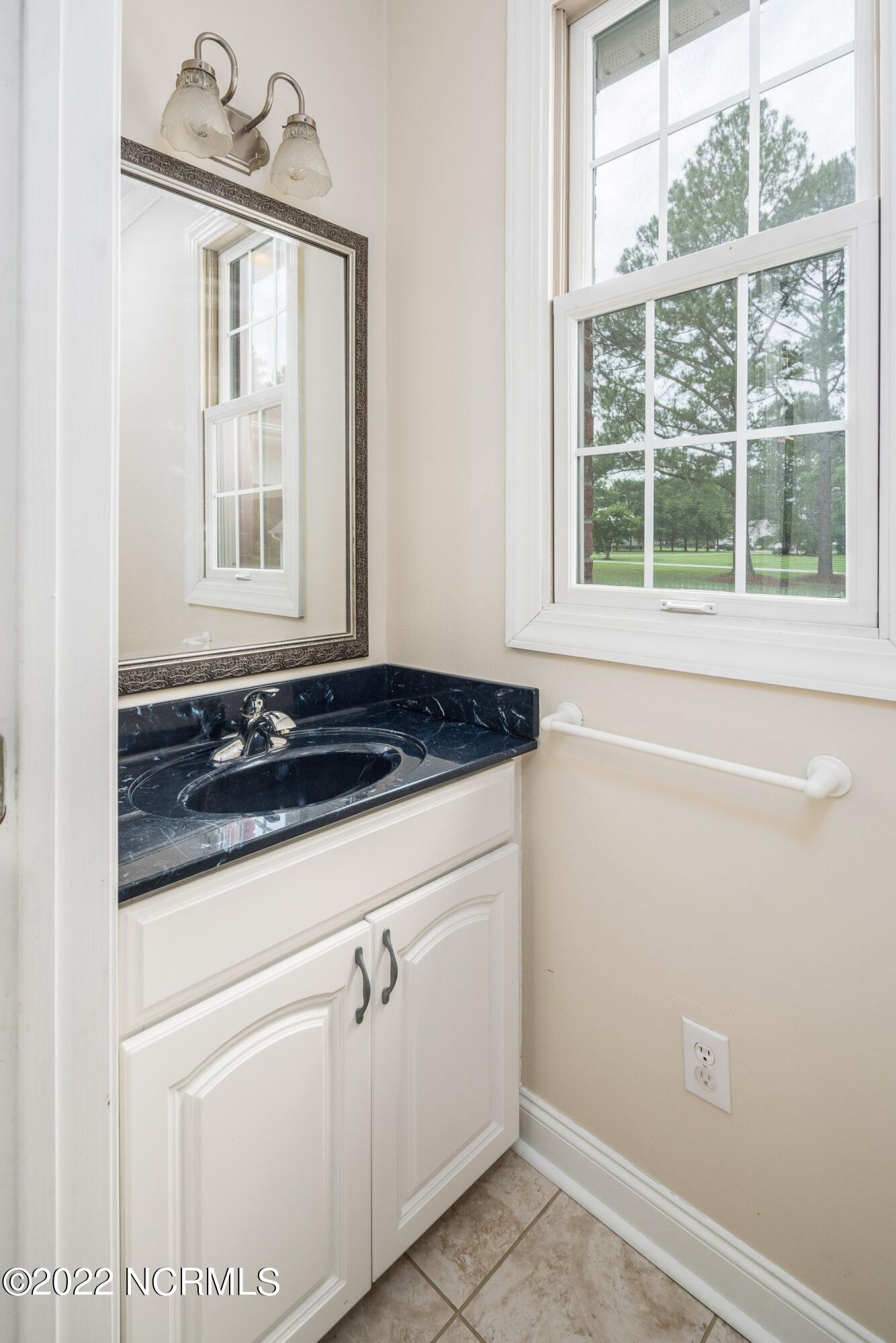 3885 Edwards Road Grimesland, NC 27837 - Photo 29 of 75 4hD0TUrg