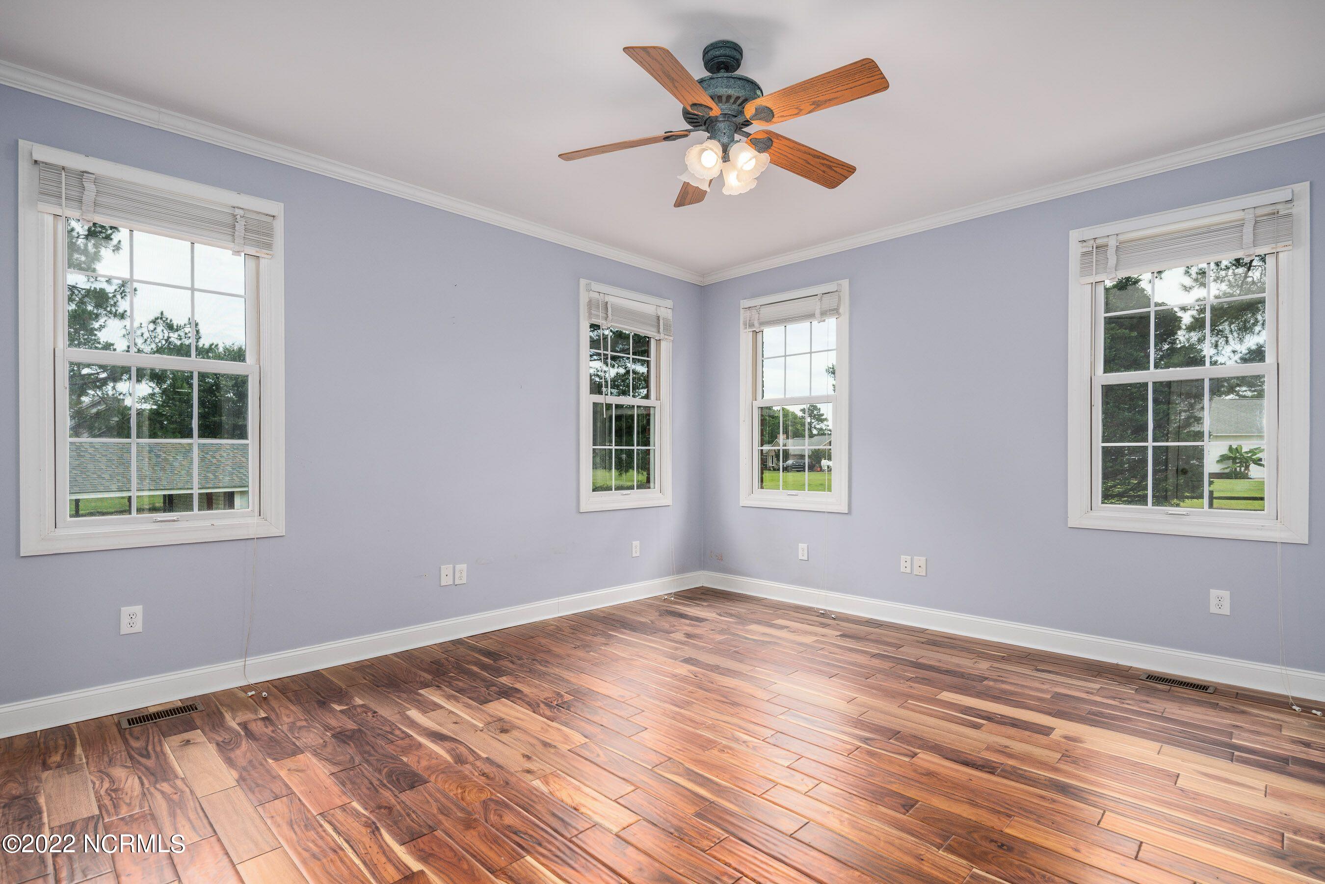 3885 Edwards Road Grimesland, NC 27837 - Photo 30 of 75 Trgx_GZI