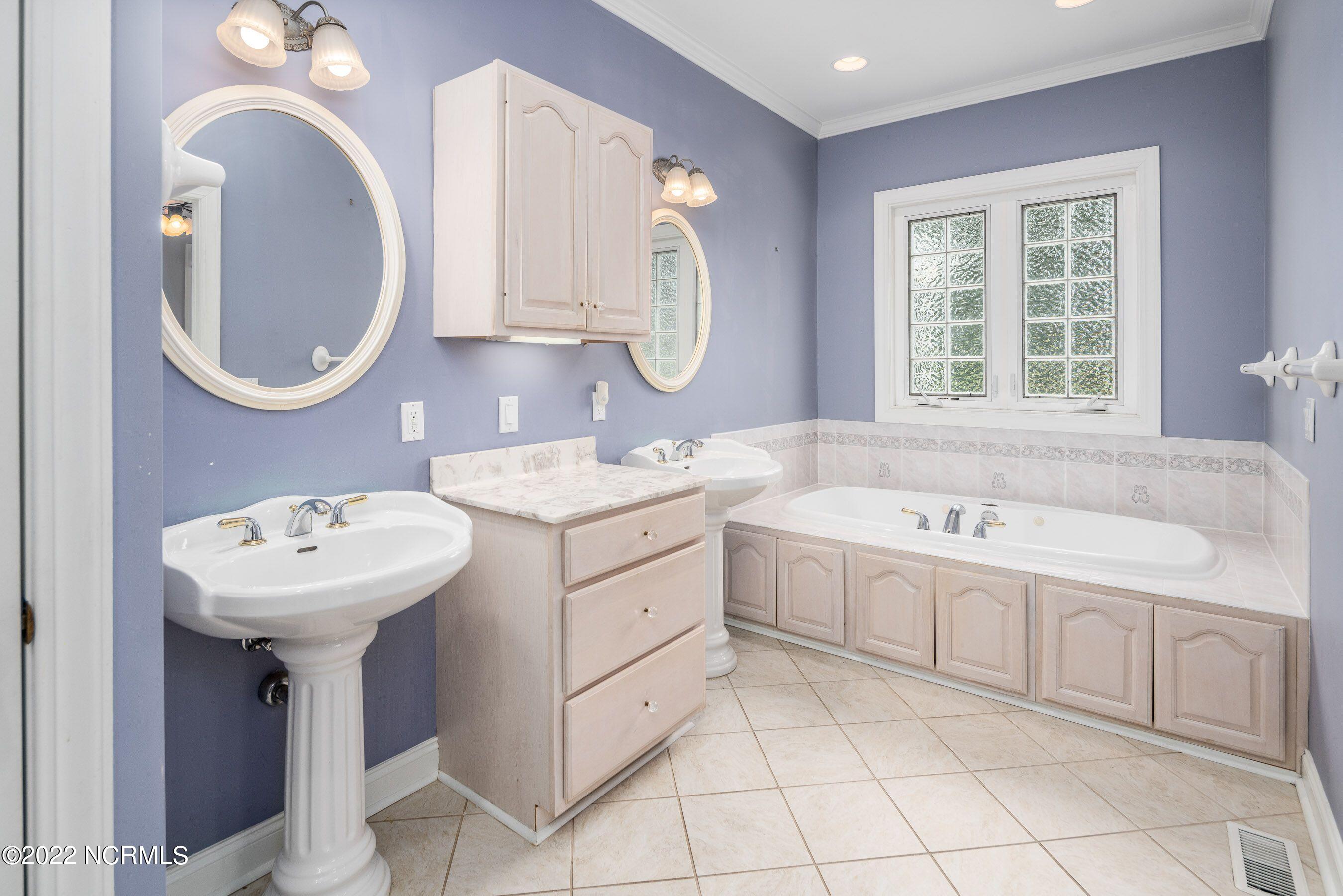 3885 Edwards Road Grimesland, NC 27837 - Photo 31 of 75 K4AsRoFo