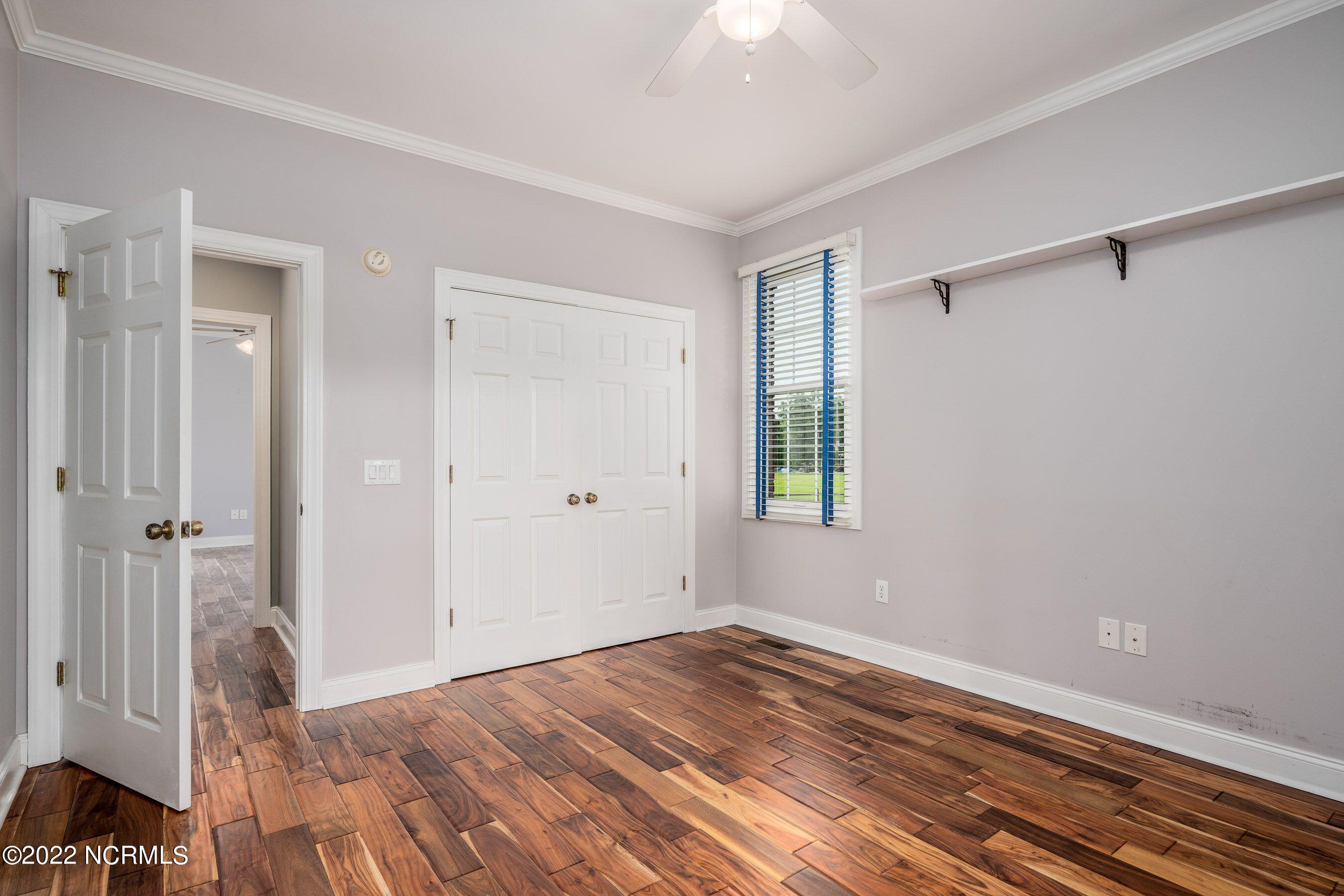3885 Edwards Road Grimesland, NC 27837 - Photo 33 of 75 Iwb4KzHk