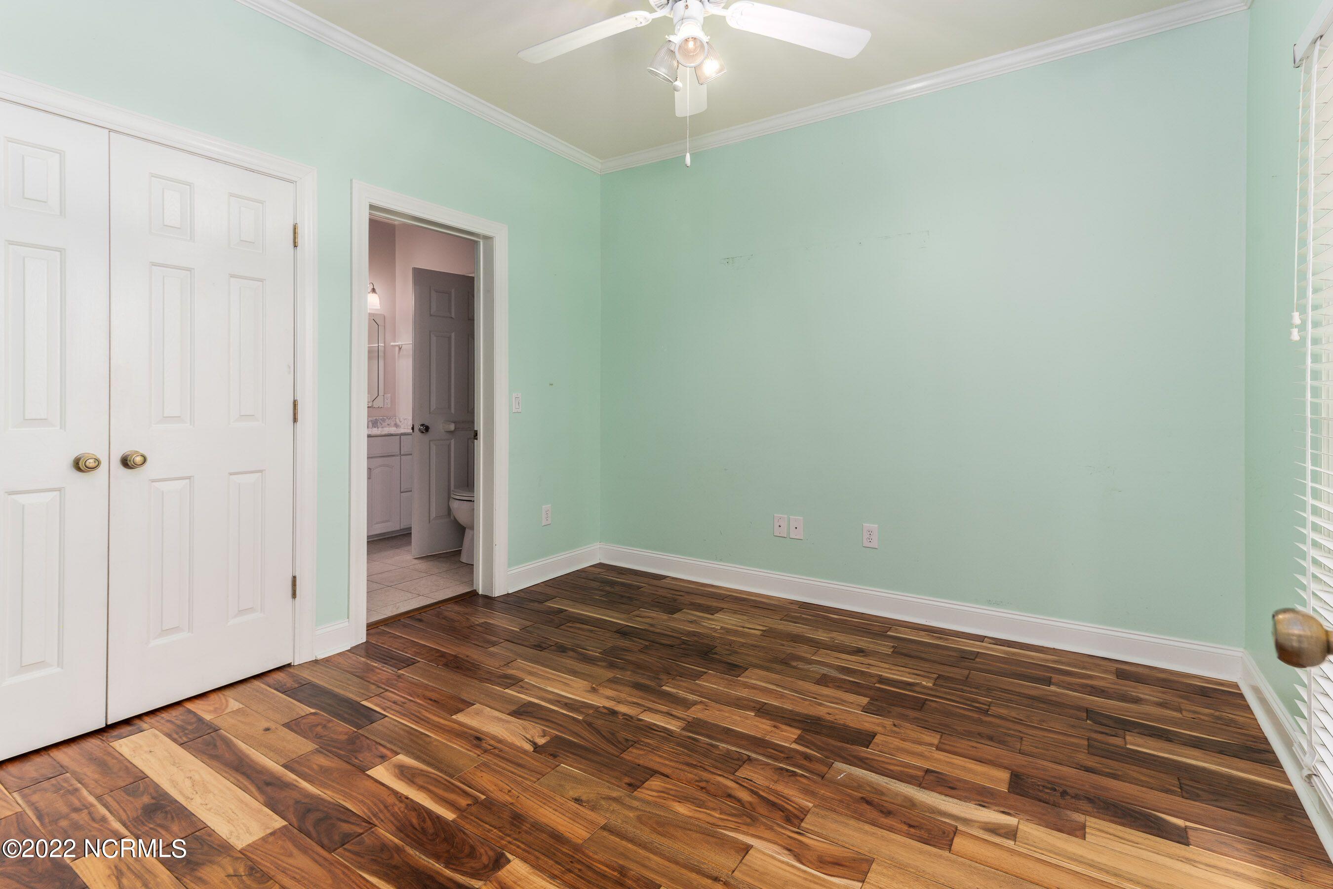 3885 Edwards Road Grimesland, NC 27837 - Photo 34 of 75 6egb84bQ
