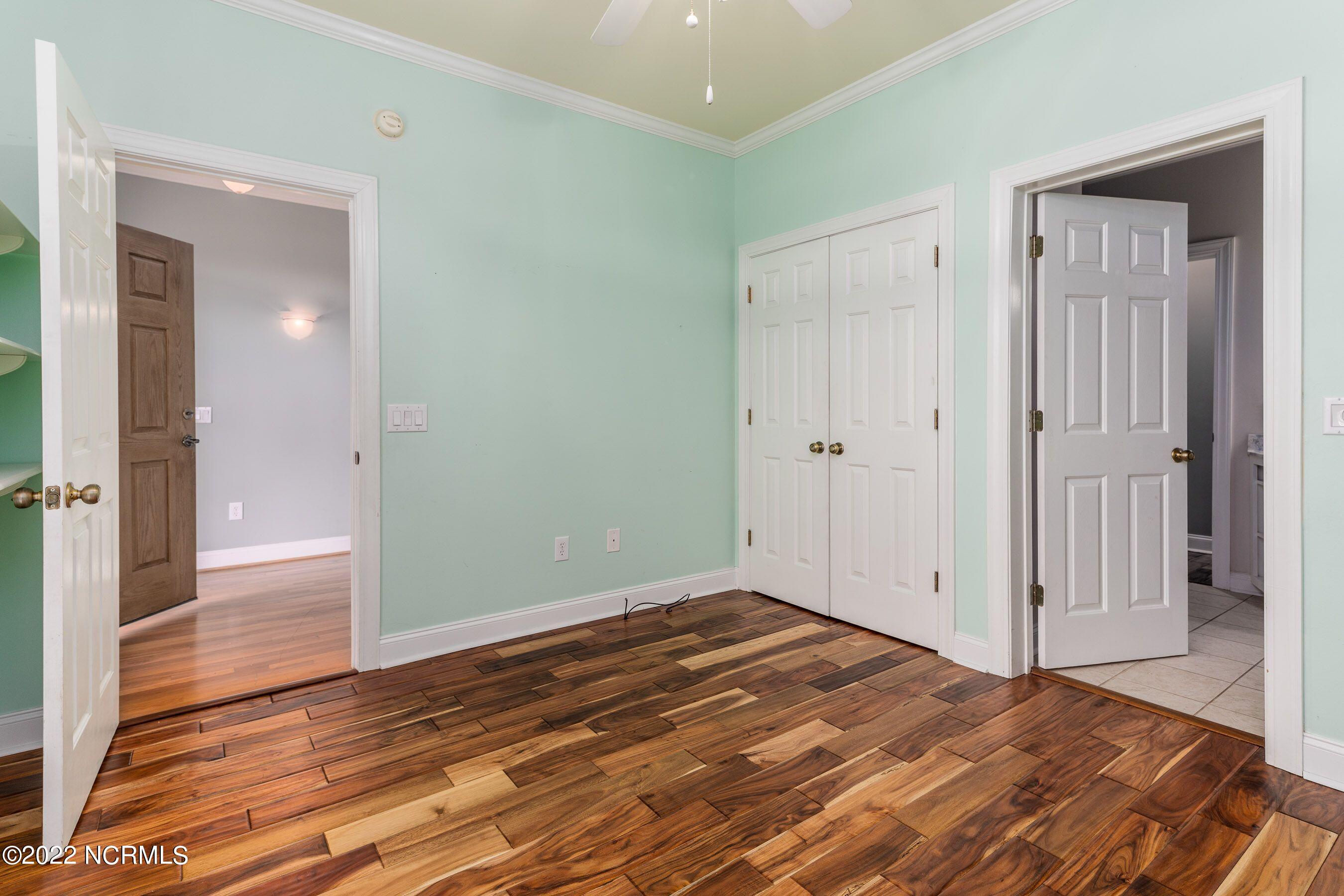 3885 Edwards Road Grimesland, NC 27837 - Photo 35 of 75 Nzy-qn6E