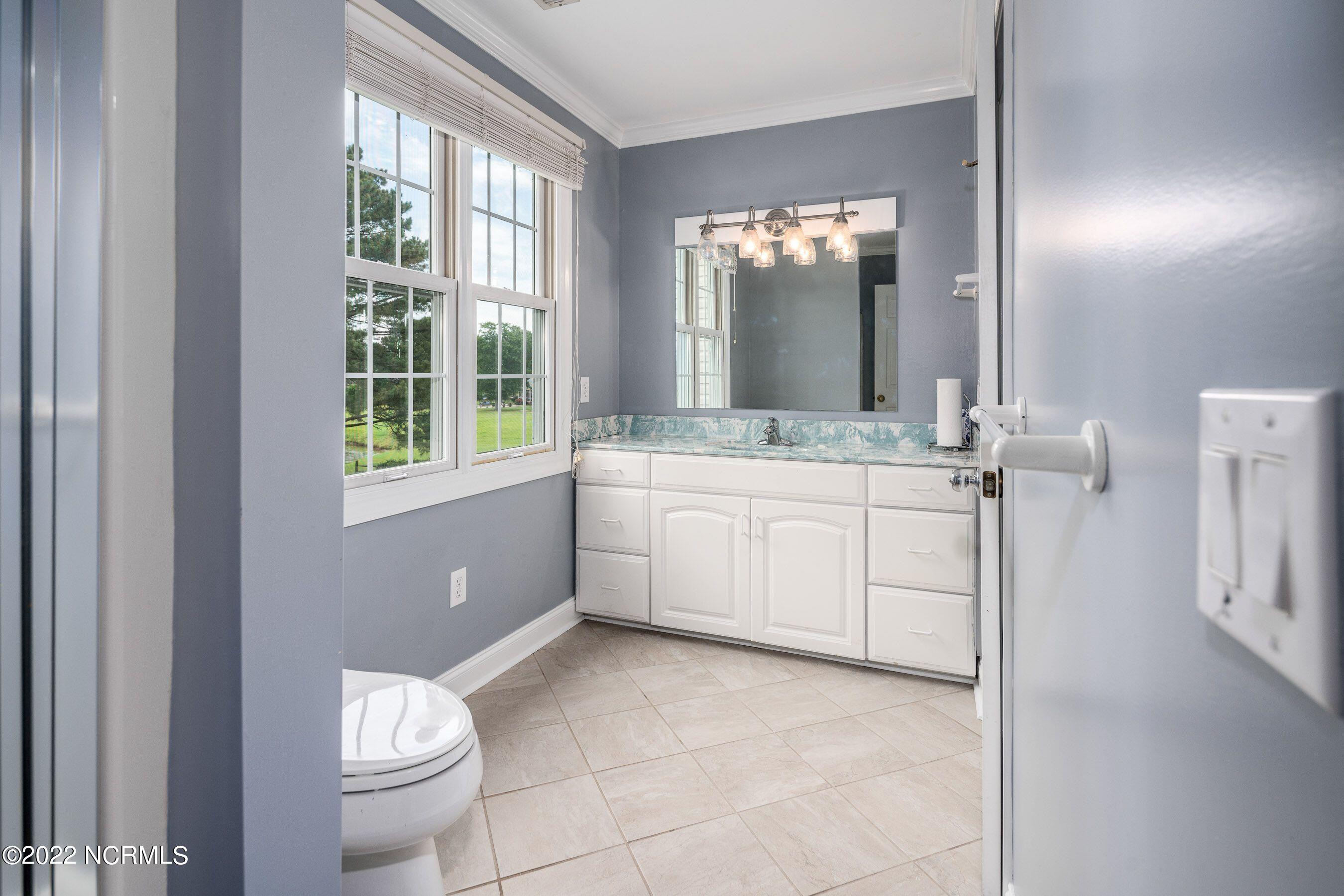 3885 Edwards Road Grimesland, NC 27837 - Photo 39 of 75 -1rrqEB4
