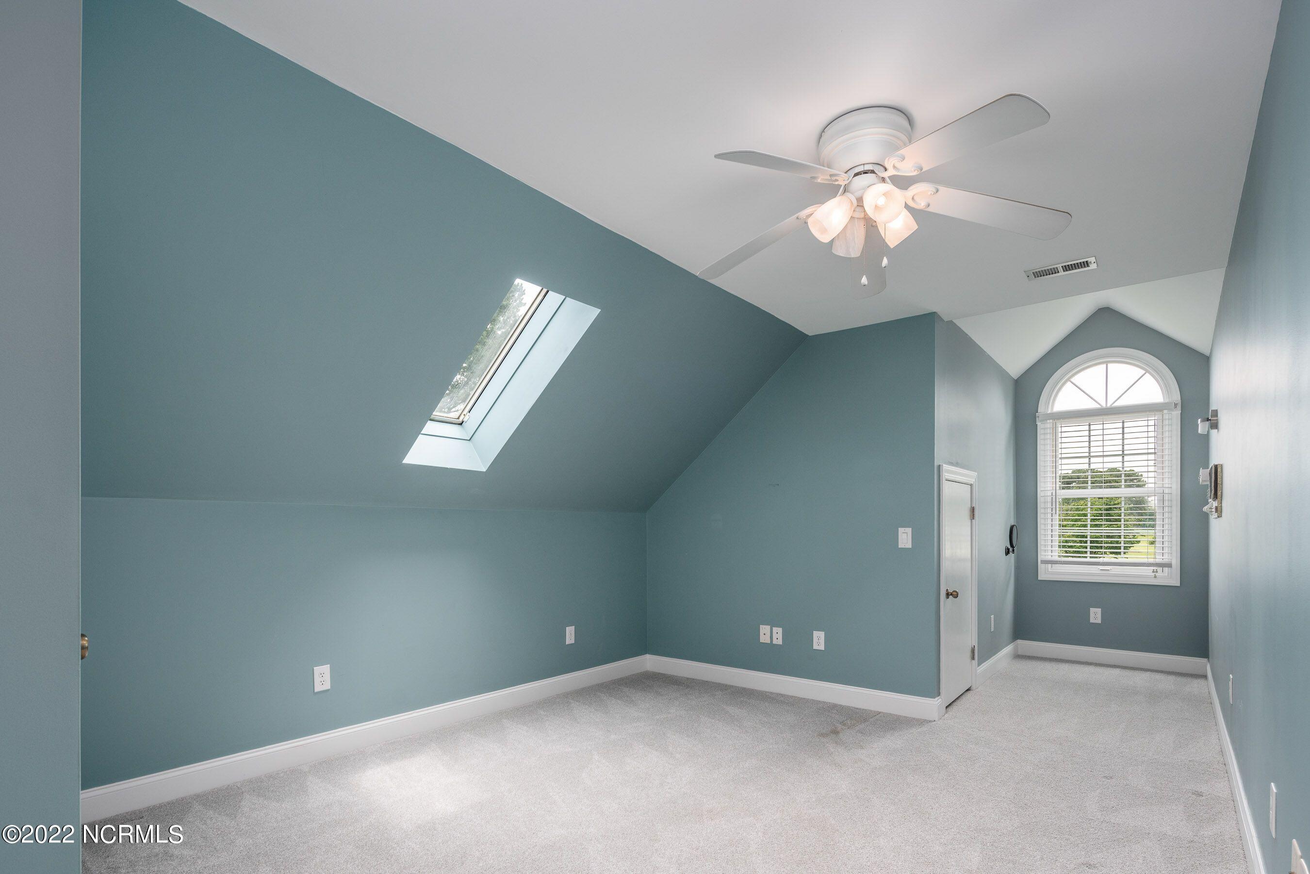 3885 Edwards Road Grimesland, NC 27837 - Photo 40 of 75 gNZyxRyc