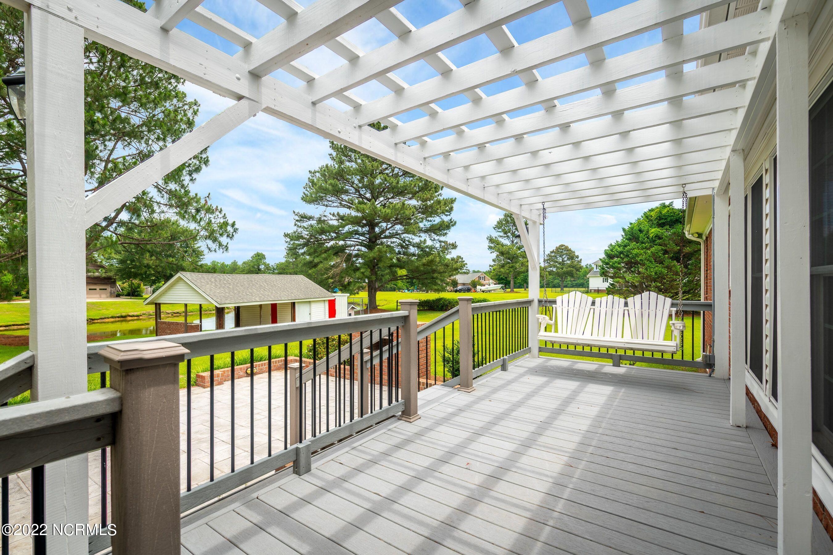3885 Edwards Road Grimesland, NC 27837 - Photo 42 of 75 1fFCm4YA