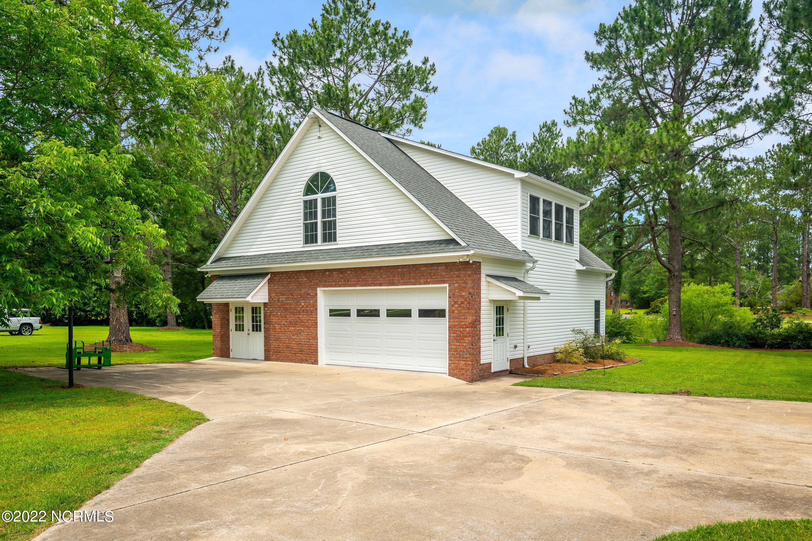 3885 Edwards Road Grimesland, NC 27837 - Photo 48 of 75 MyymMYVs