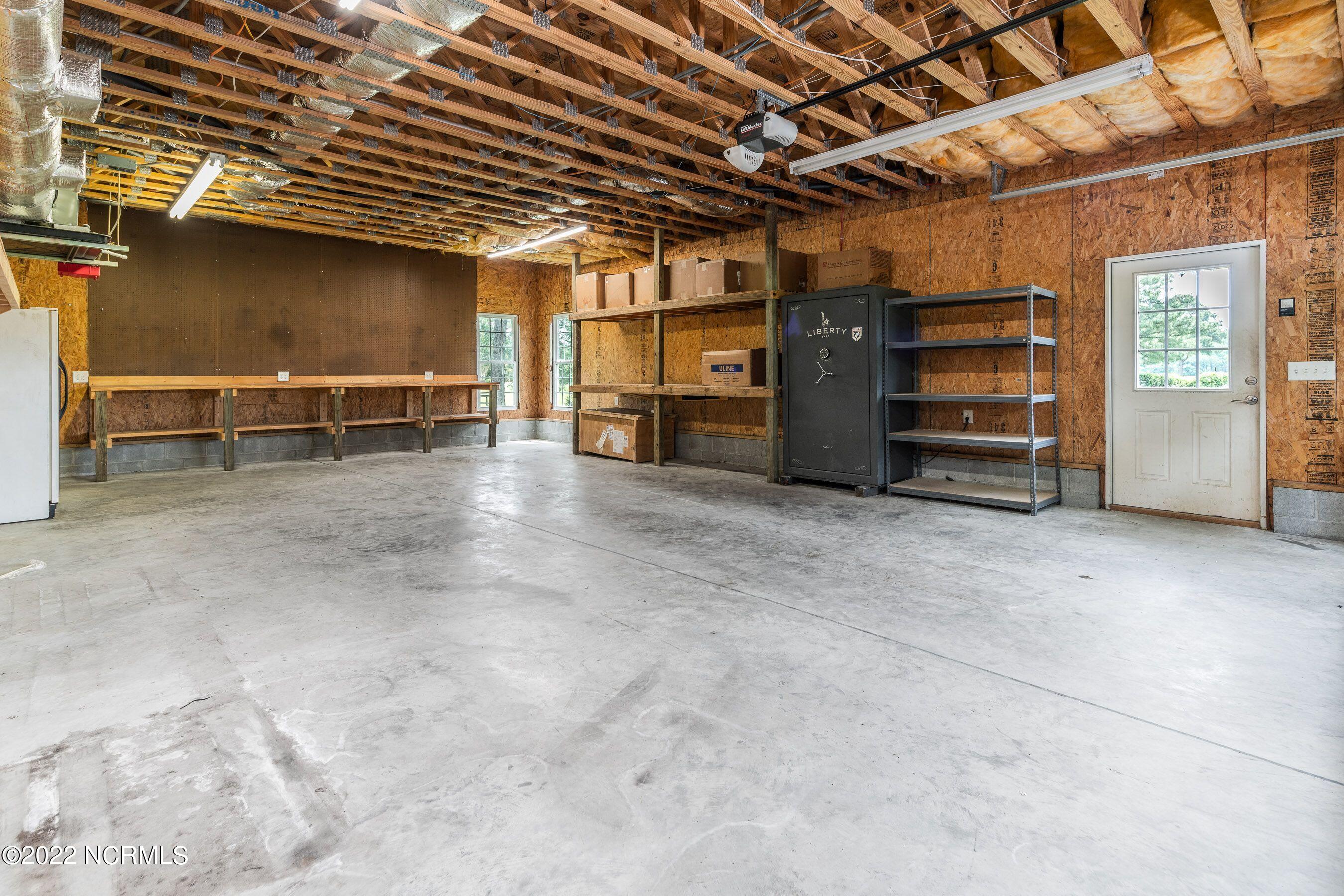3885 Edwards Road Grimesland, NC 27837 - Photo 49 of 75 EMEeYgpQ