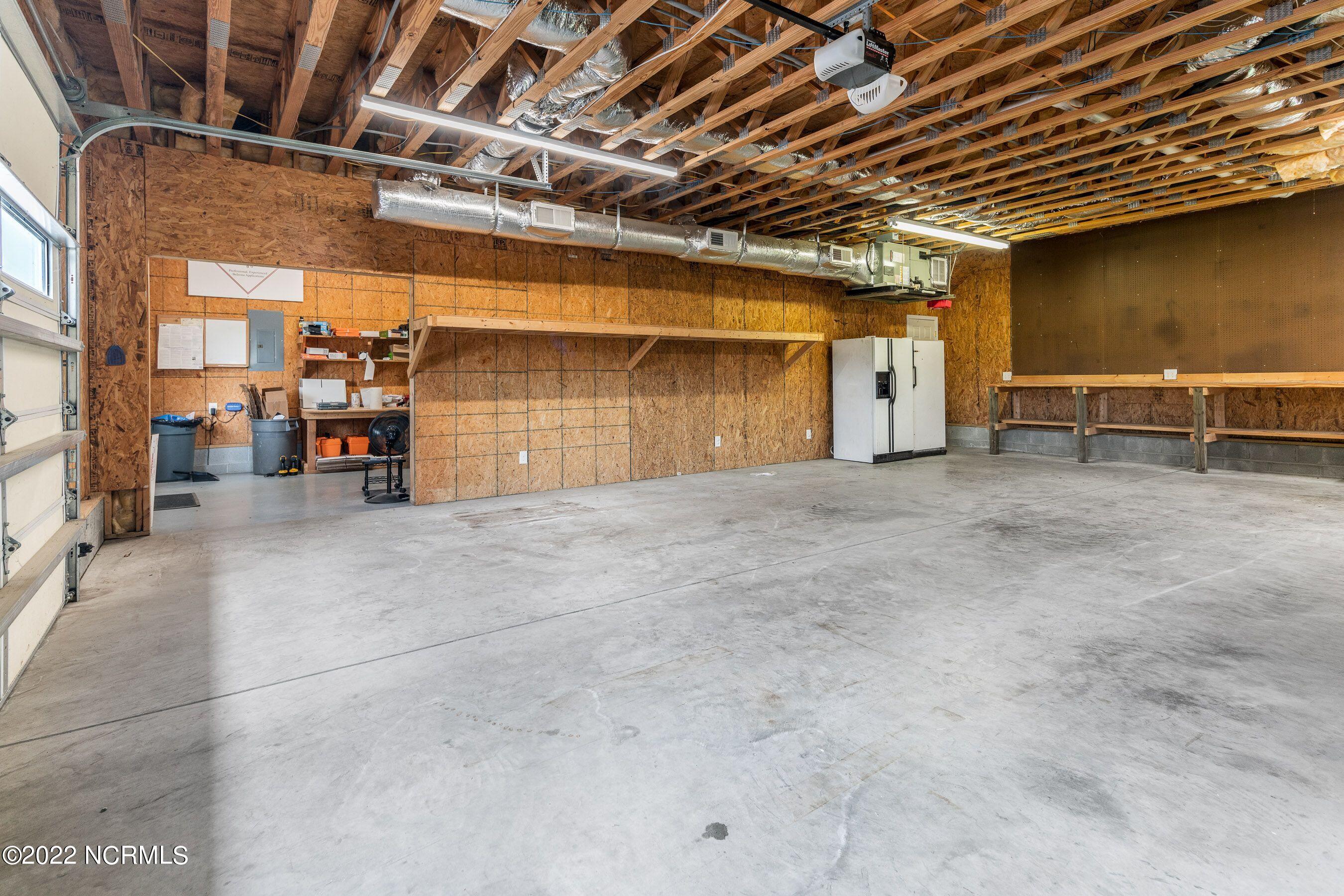 3885 Edwards Road Grimesland, NC 27837 - Photo 50 of 75 zXN-VnRg