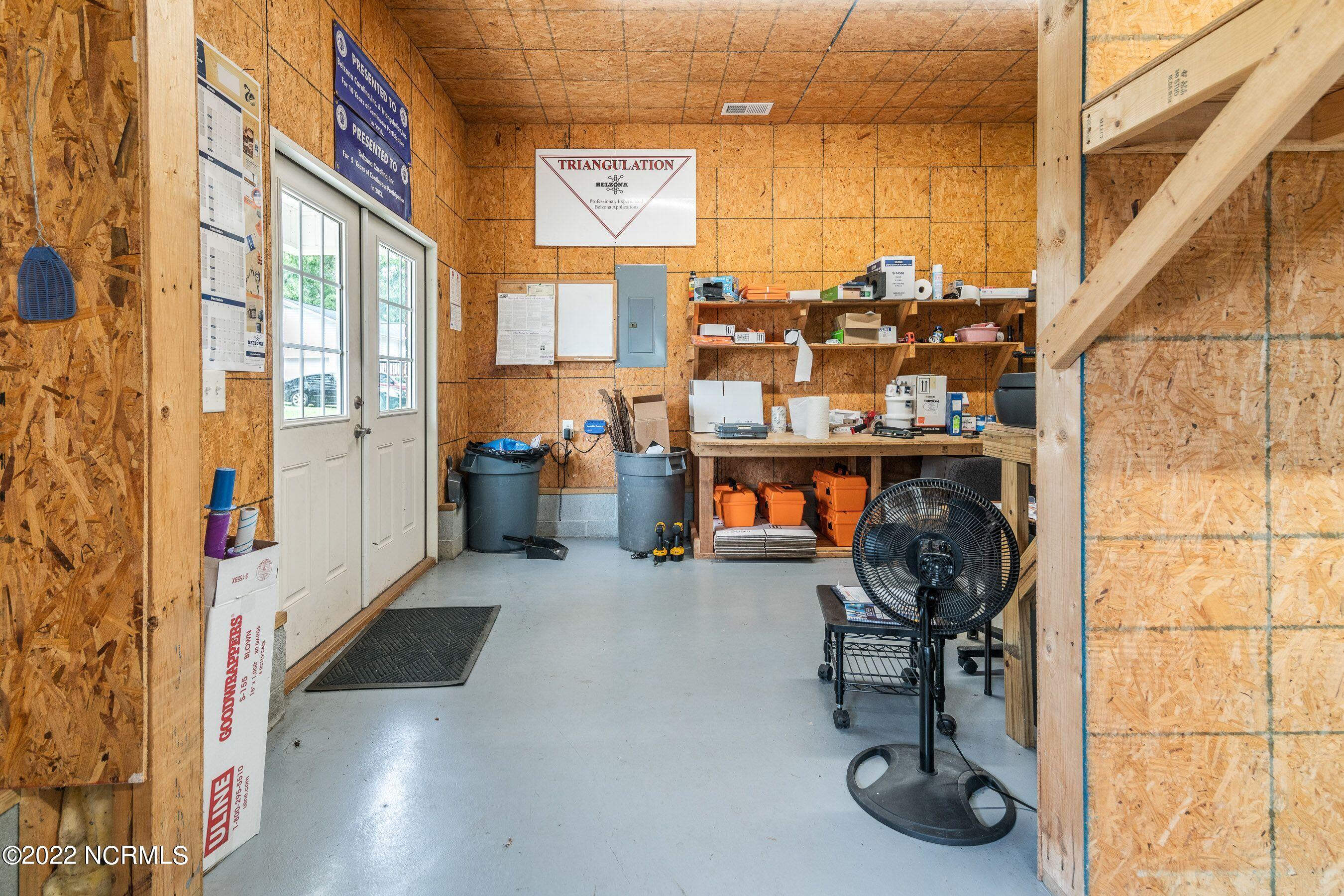 3885 Edwards Road Grimesland, NC 27837 - Photo 53 of 75 L2ADoaiQ