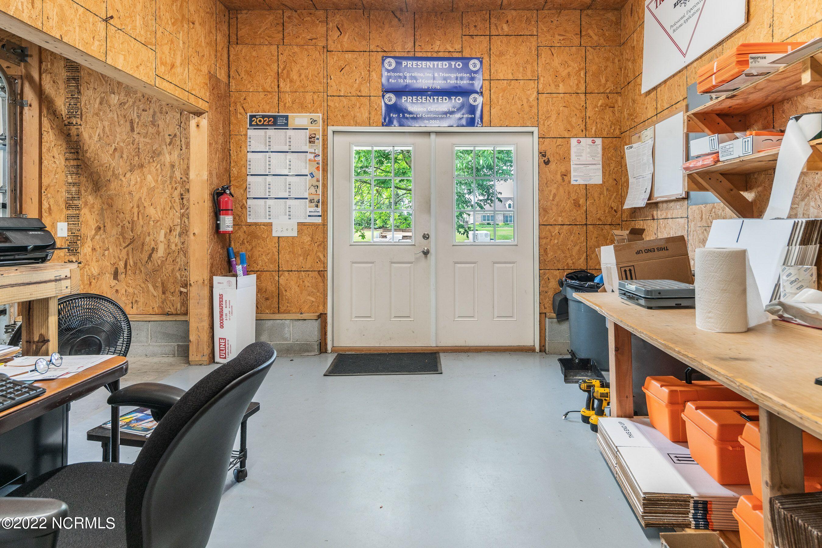 3885 Edwards Road Grimesland, NC 27837 - Photo 54 of 75 w1AGEZjw