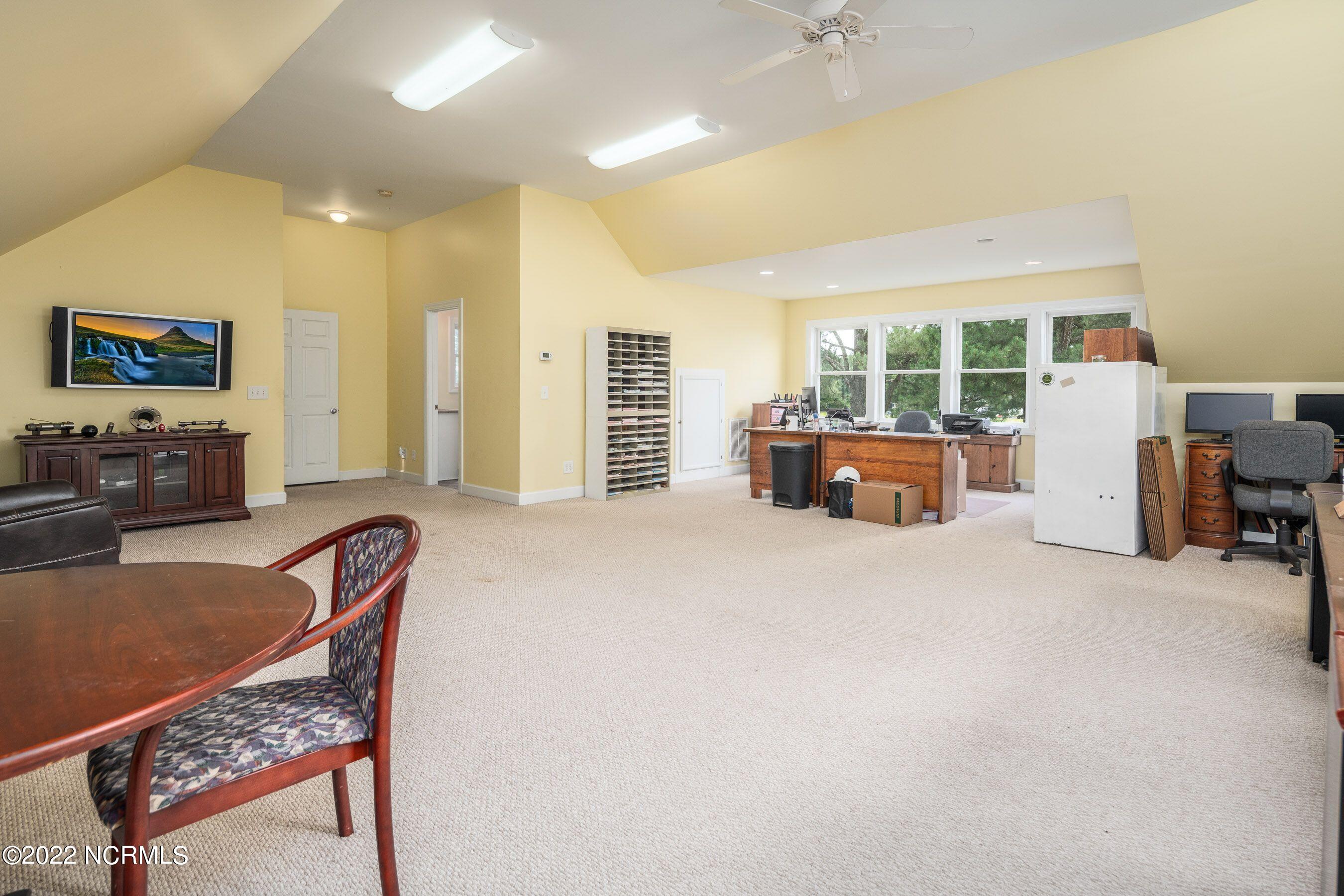 3885 Edwards Road Grimesland, NC 27837 - Photo 55 of 75 XwaQzjH0