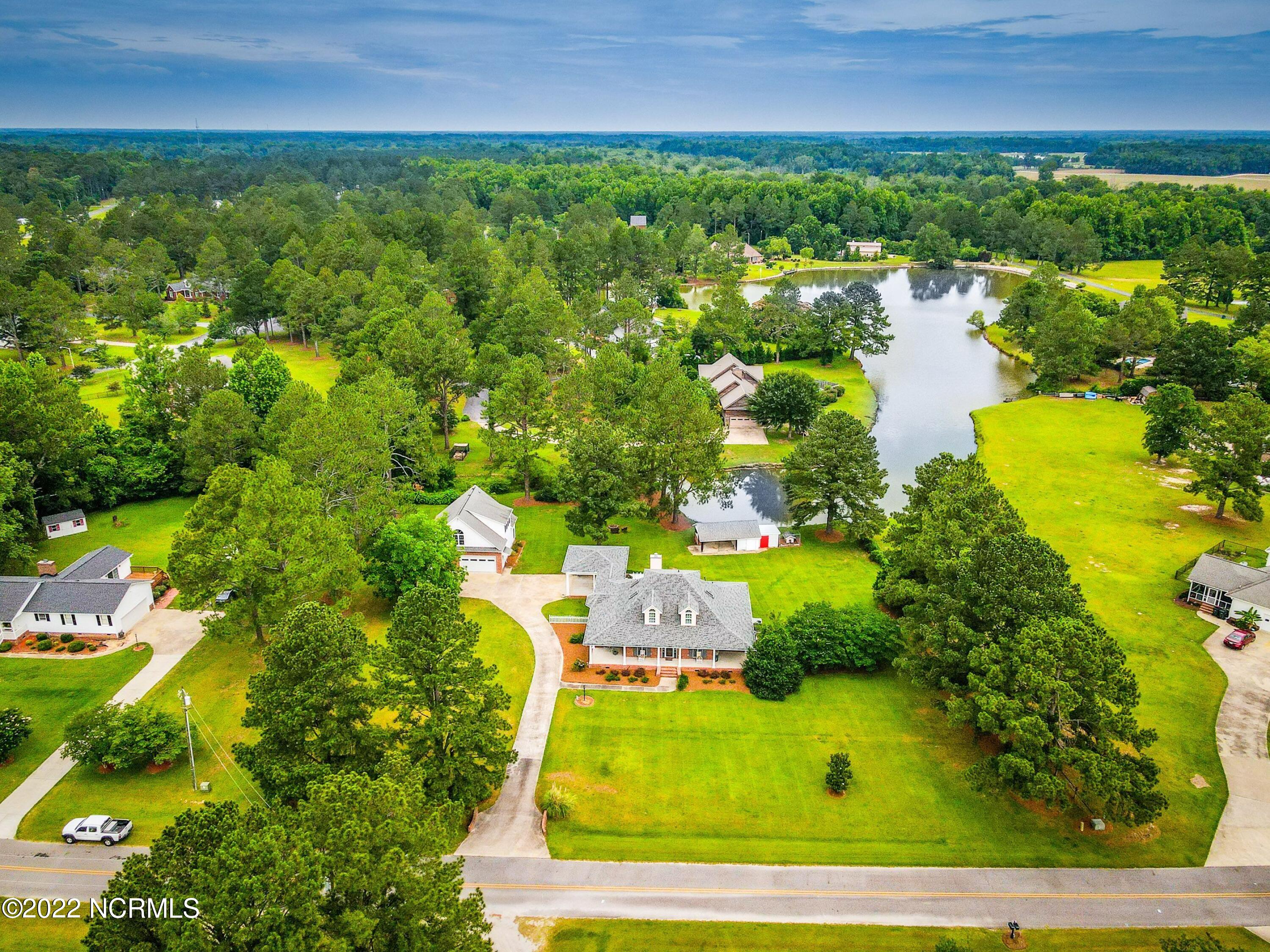3885 Edwards Road Grimesland, NC 27837 - Photo 64 of 75 knJx6qUI