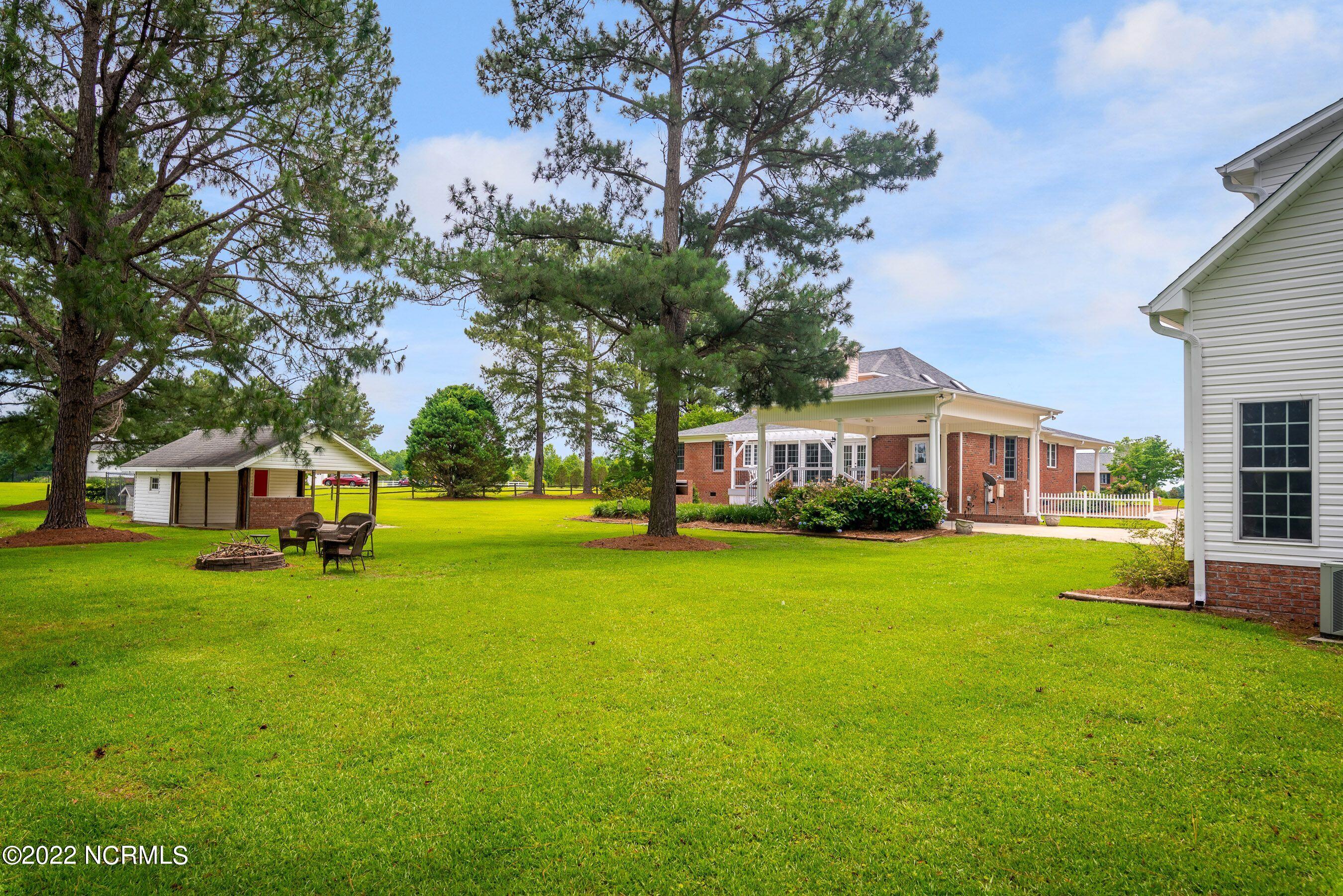 3885 Edwards Road Grimesland, NC 27837 - Photo 75 of 75 4s4ks9SE