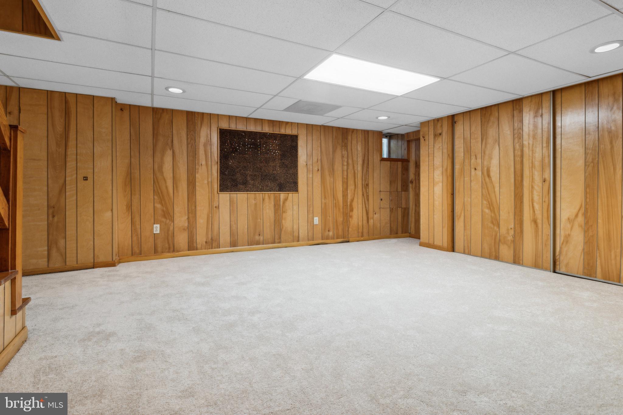 325 Murdock Road Baltimore, MD 21212 - Photo 20 of 30
