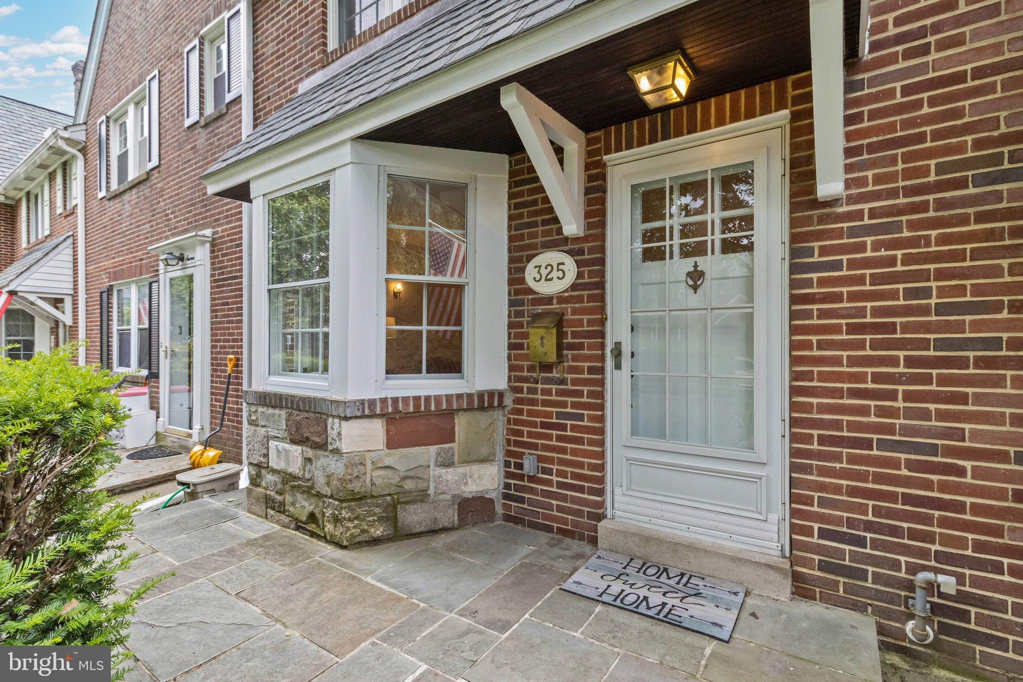 325 Murdock Road Baltimore, MD 21212 - Photo 6 of 30