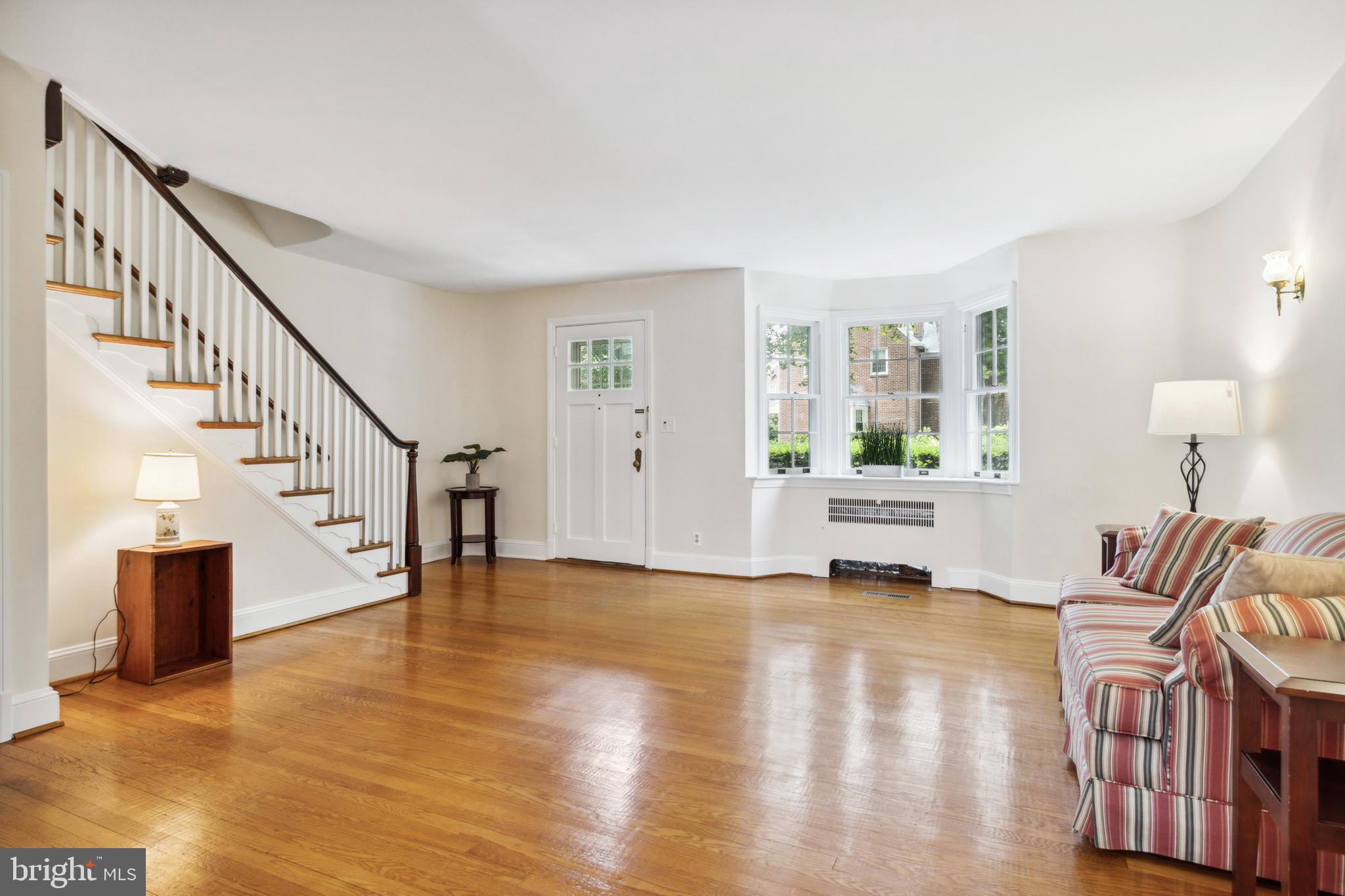 325 Murdock Road Baltimore, MD 21212 - Photo 8 of 30