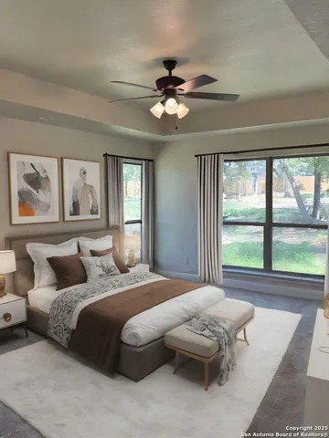 $484,700 | 140 Great Oaks Boulevard, La Vernia, TX 78121