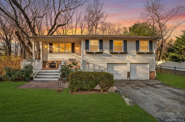 $675,000 | 13 Reeback Drive, Ossining, NY 10562