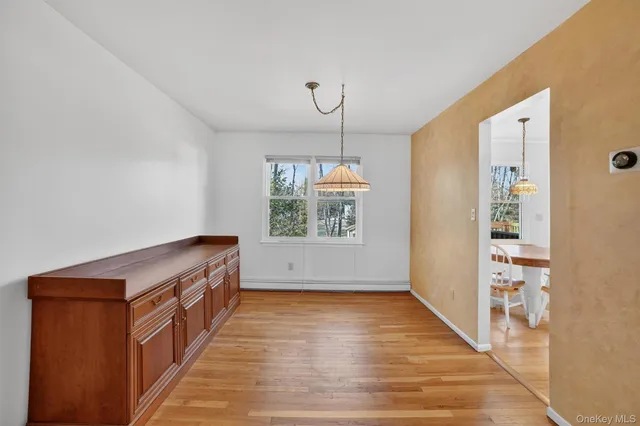 $675,000 | 13 Reeback Drive, Ossining, NY 10562