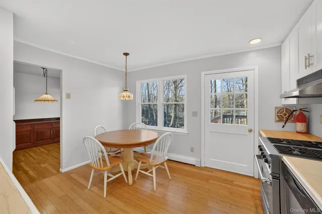 $675,000 | 13 Reeback Drive, Ossining, NY 10562