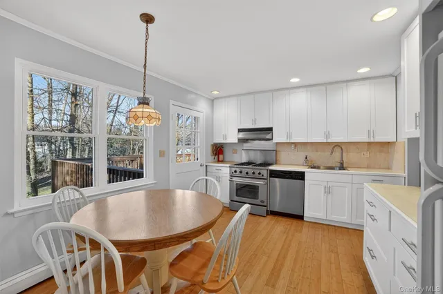 $675,000 | 13 Reeback Drive, Ossining, NY 10562