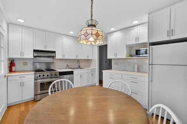 $675,000 | 13 Reeback Drive, Ossining, NY 10562