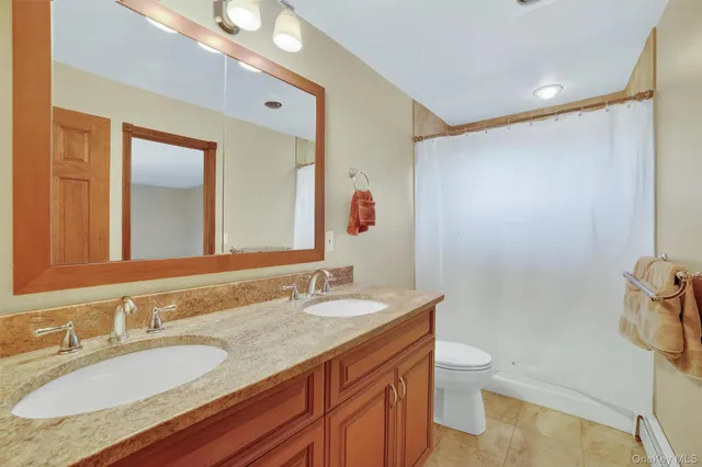 $675,000 | 13 Reeback Drive, Ossining, NY 10562