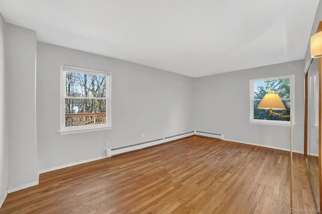 $675,000 | 13 Reeback Drive, Ossining, NY 10562