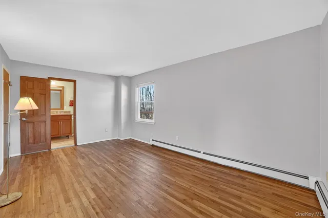 $675,000 | 13 Reeback Drive, Ossining, NY 10562