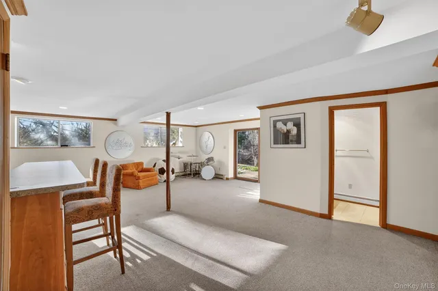 $675,000 | 13 Reeback Drive, Ossining, NY 10562