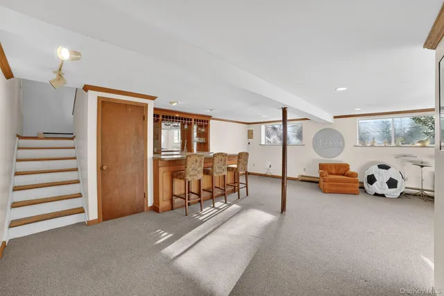 $675,000 | 13 Reeback Drive, Ossining, NY 10562