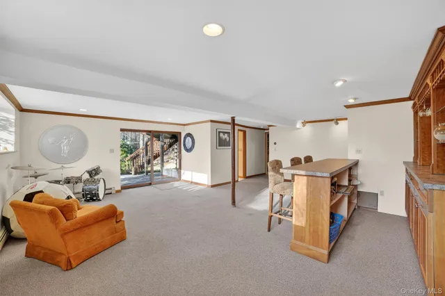 $675,000 | 13 Reeback Drive, Ossining, NY 10562