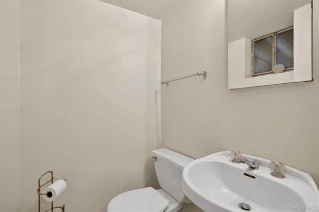 $675,000 | 13 Reeback Drive, Ossining, NY 10562