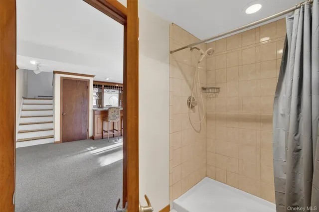 $675,000 | 13 Reeback Drive, Ossining, NY 10562