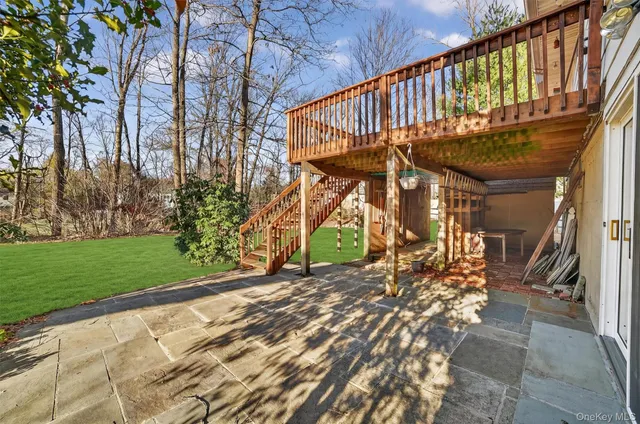 $675,000 | 13 Reeback Drive, Ossining, NY 10562