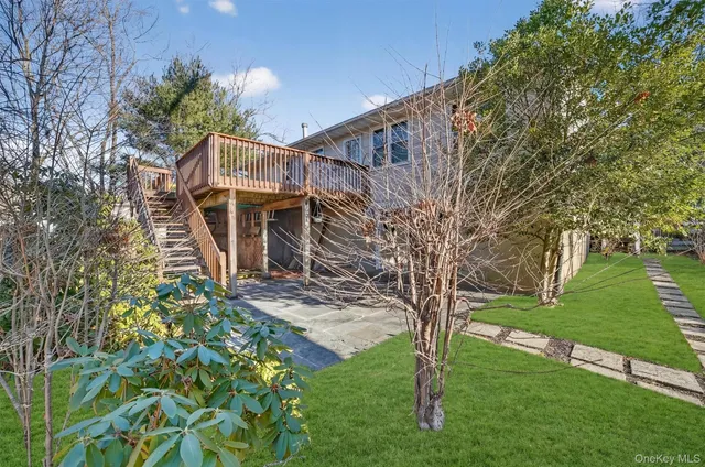 $675,000 | 13 Reeback Drive, Ossining, NY 10562